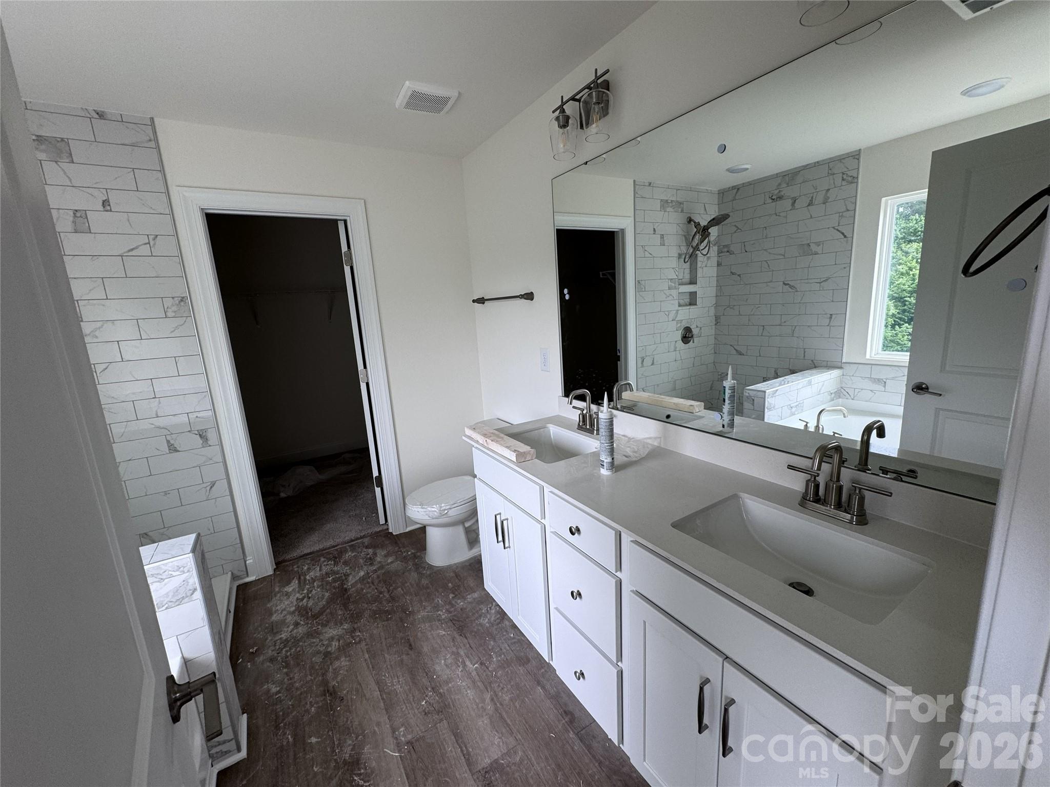 2773 Ashton Park Lane — Monroe