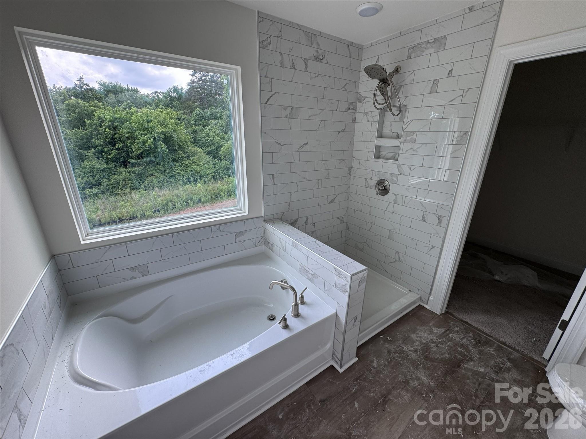 2773 Ashton Park Lane — Monroe