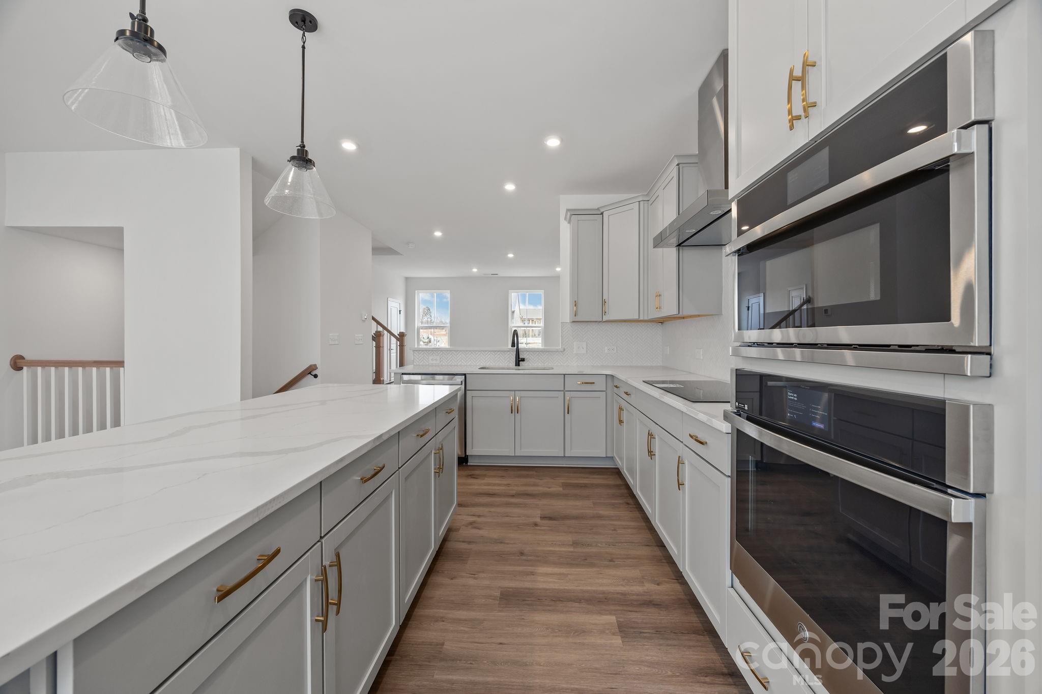 7028 Westrow Avenue — Charlotte