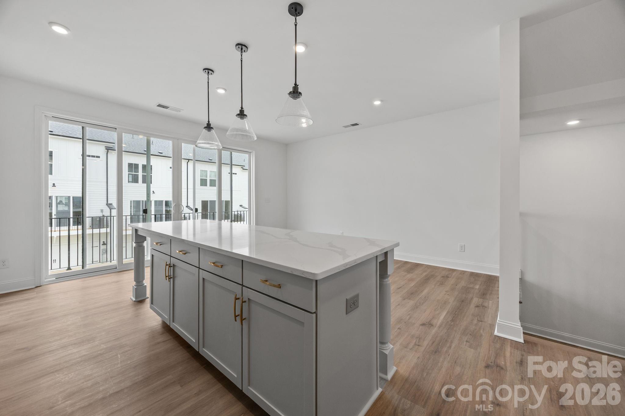 7028 Westrow Avenue — Charlotte