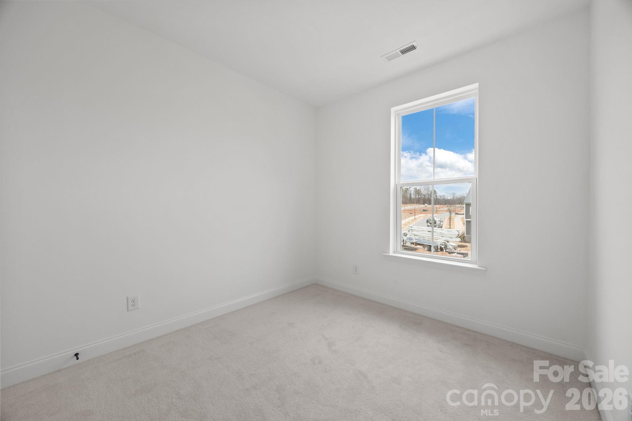 7028 Westrow Avenue — Charlotte