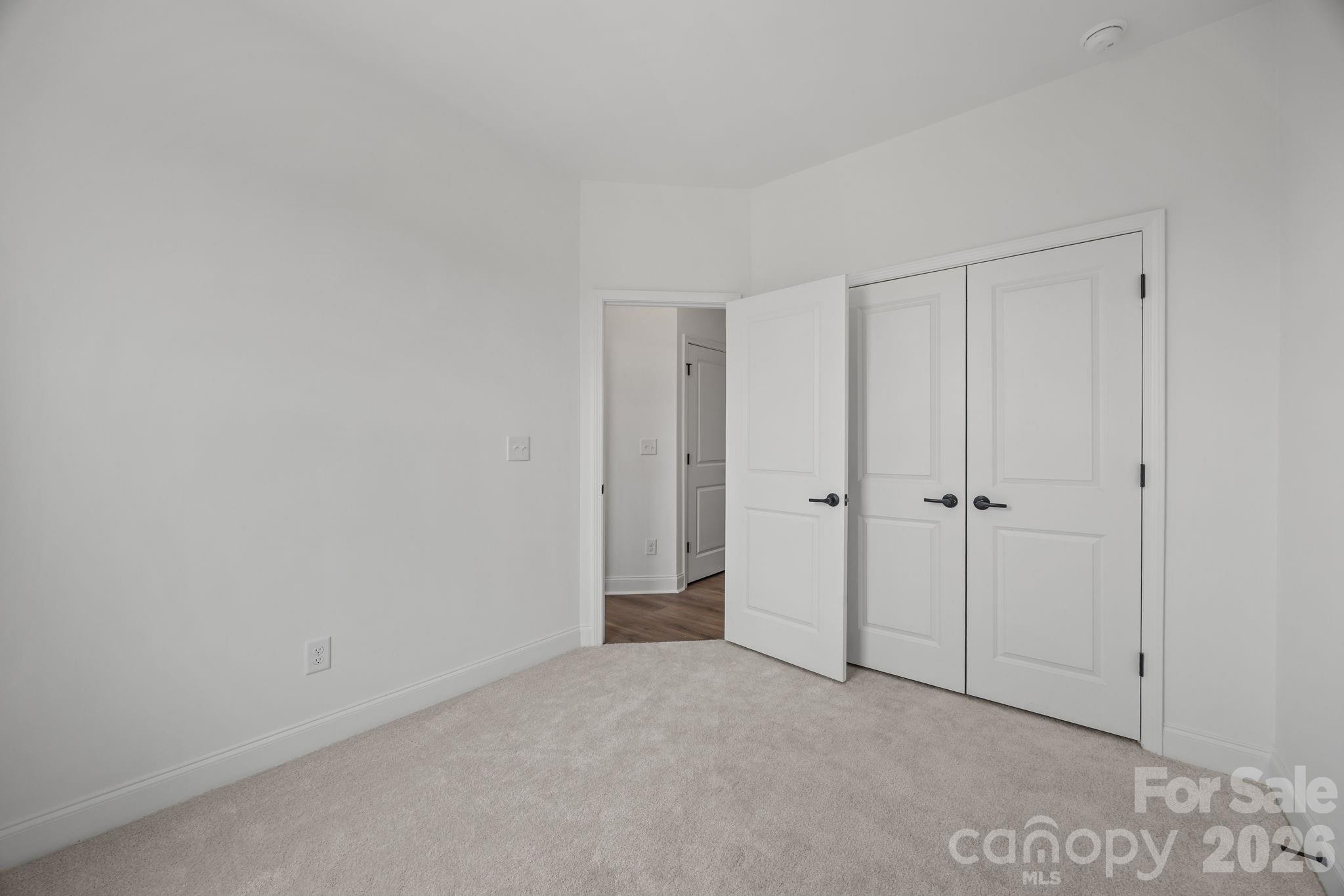 7028 Westrow Avenue — Charlotte