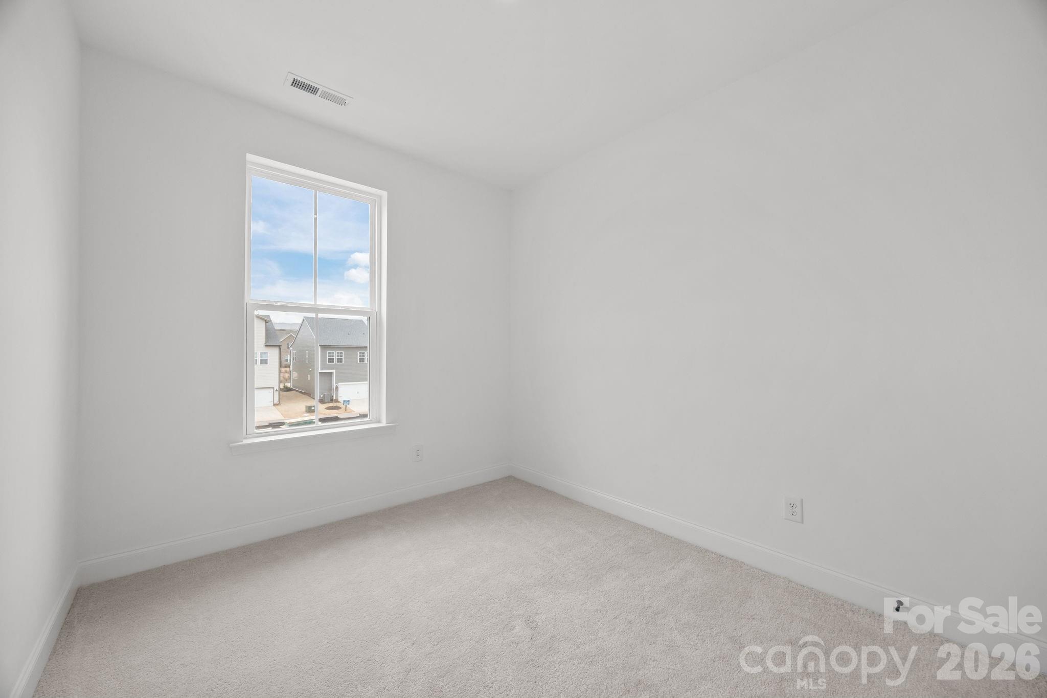 7028 Westrow Avenue — Charlotte
