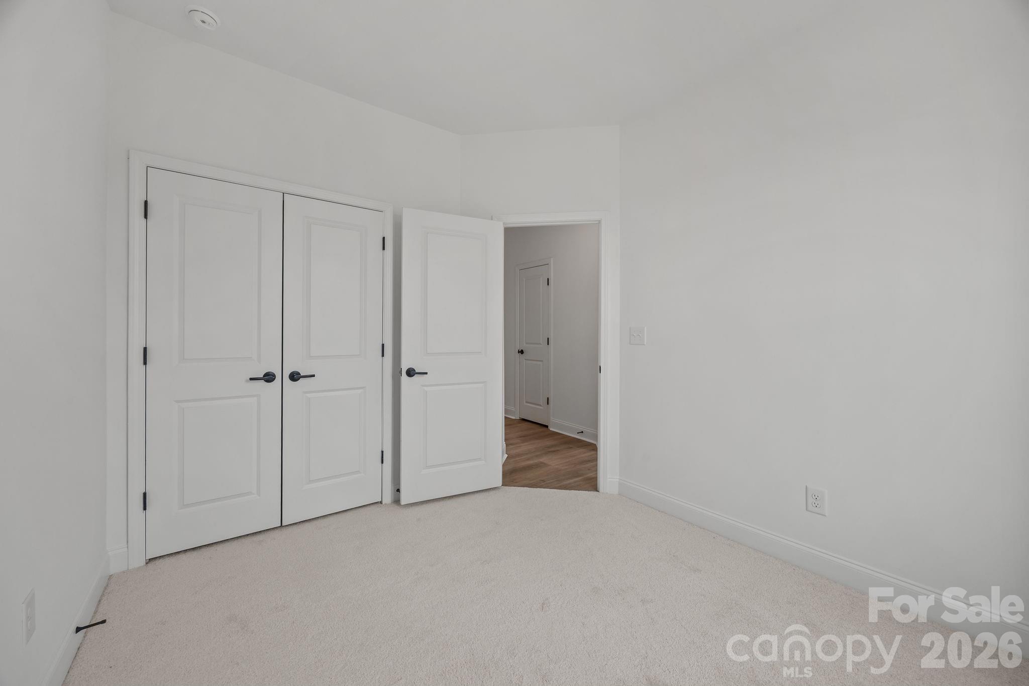 7028 Westrow Avenue — Charlotte