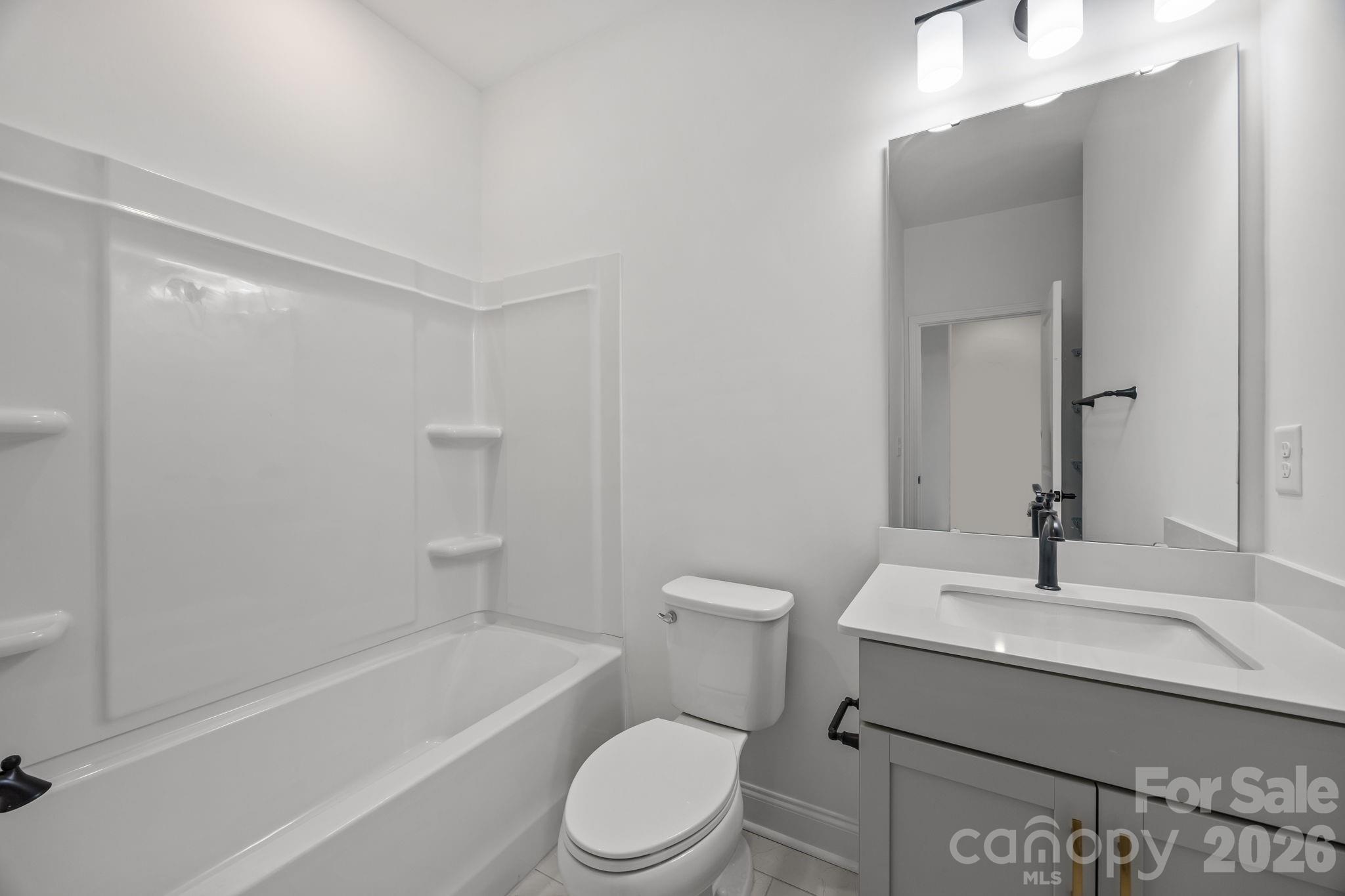 7028 Westrow Avenue — Charlotte