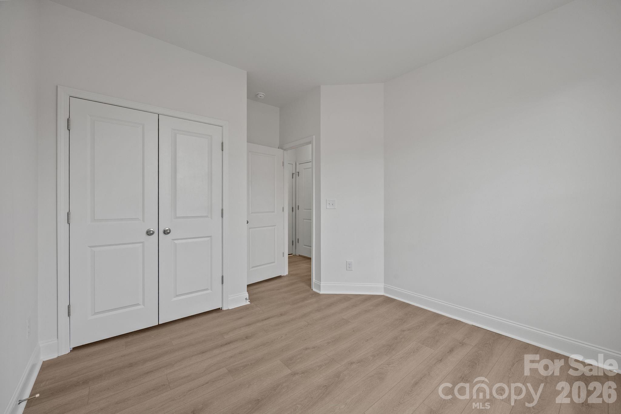 7028 Westrow Avenue — Charlotte
