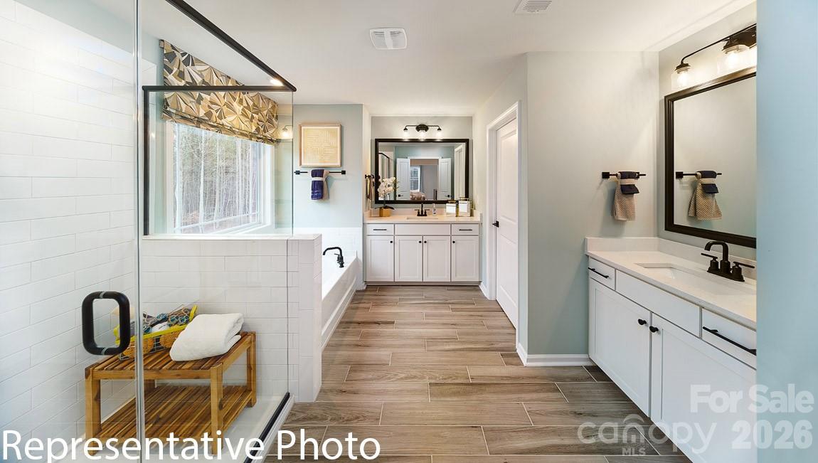 183 Asmodean Lane — Troutman