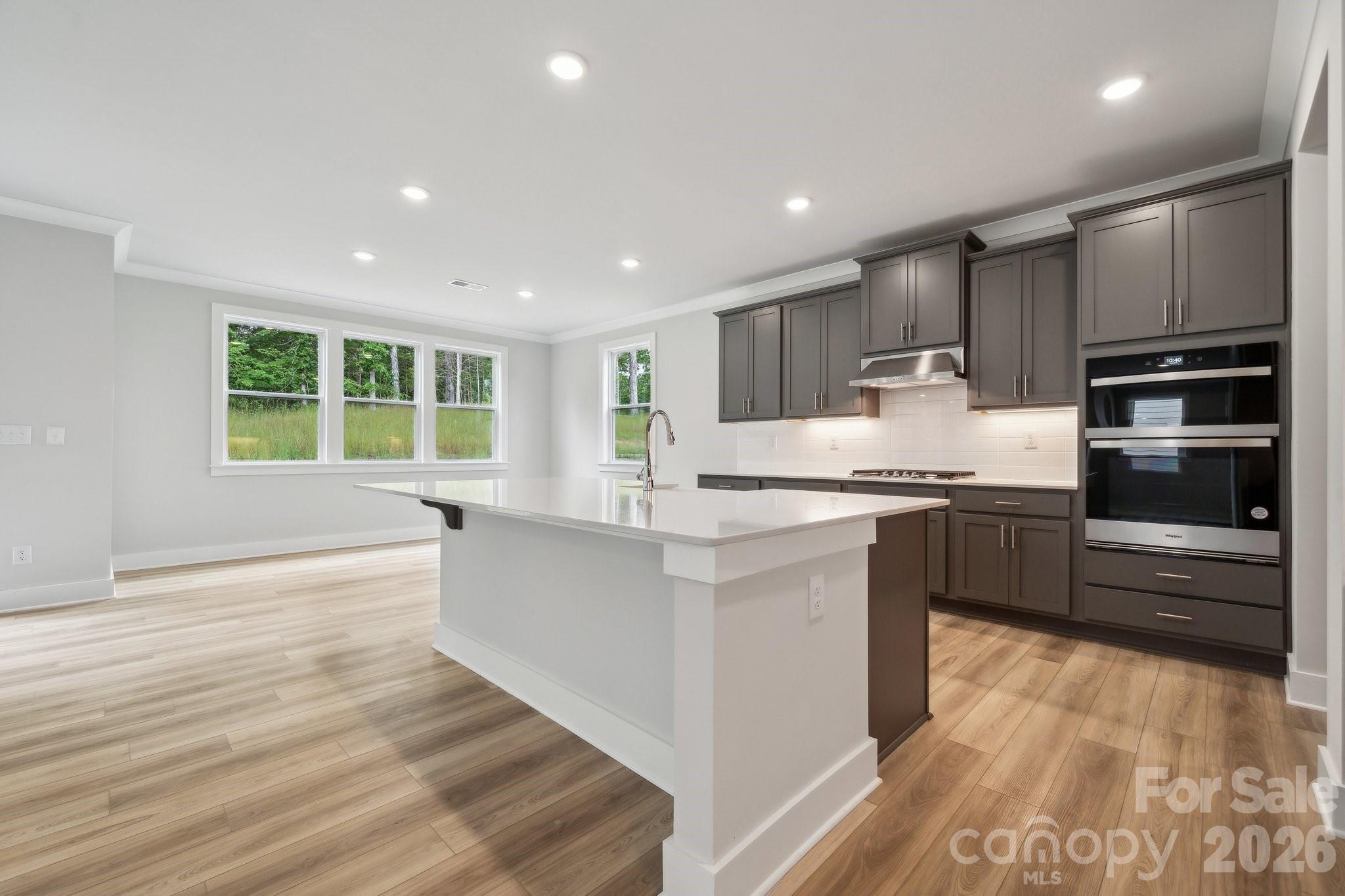 10059 Cannon Vista Lane — Kannapolis