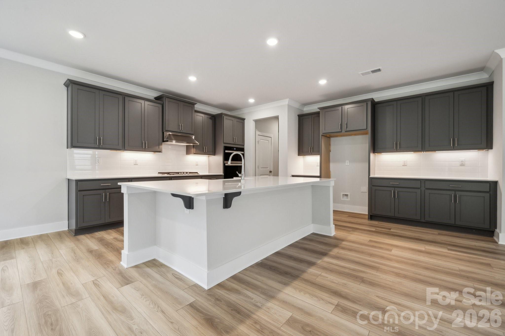 10059 Cannon Vista Lane — Kannapolis
