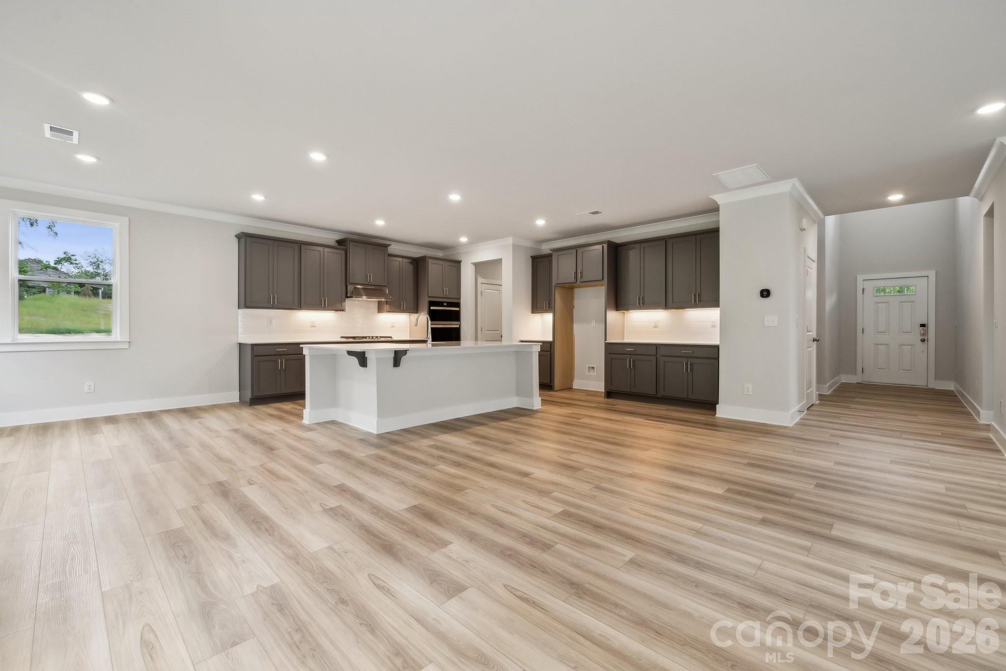 10059 Cannon Vista Lane — Kannapolis