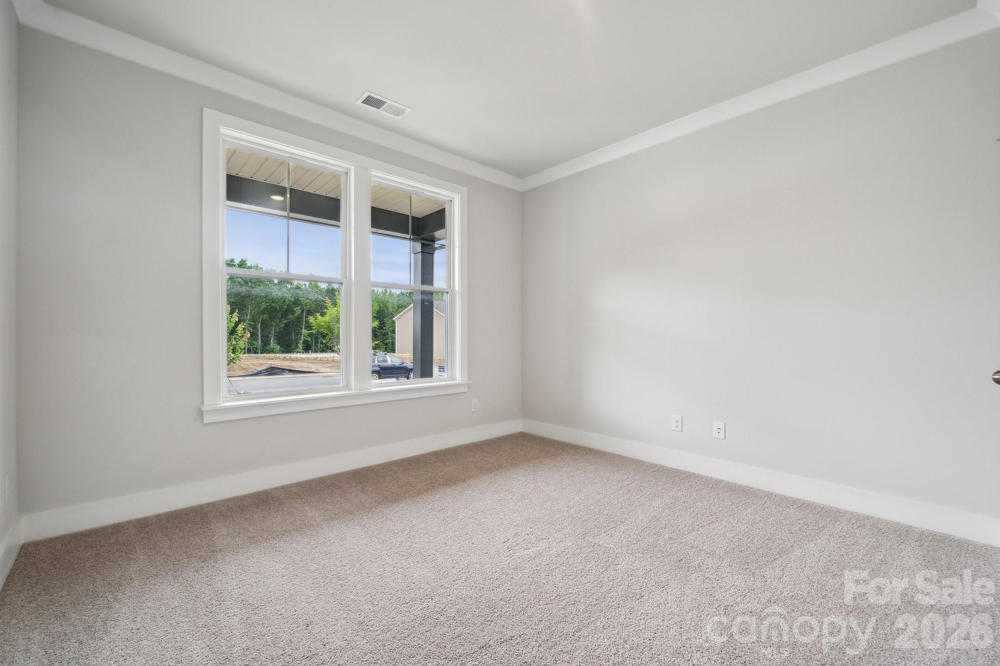 10059 Cannon Vista Lane — Kannapolis