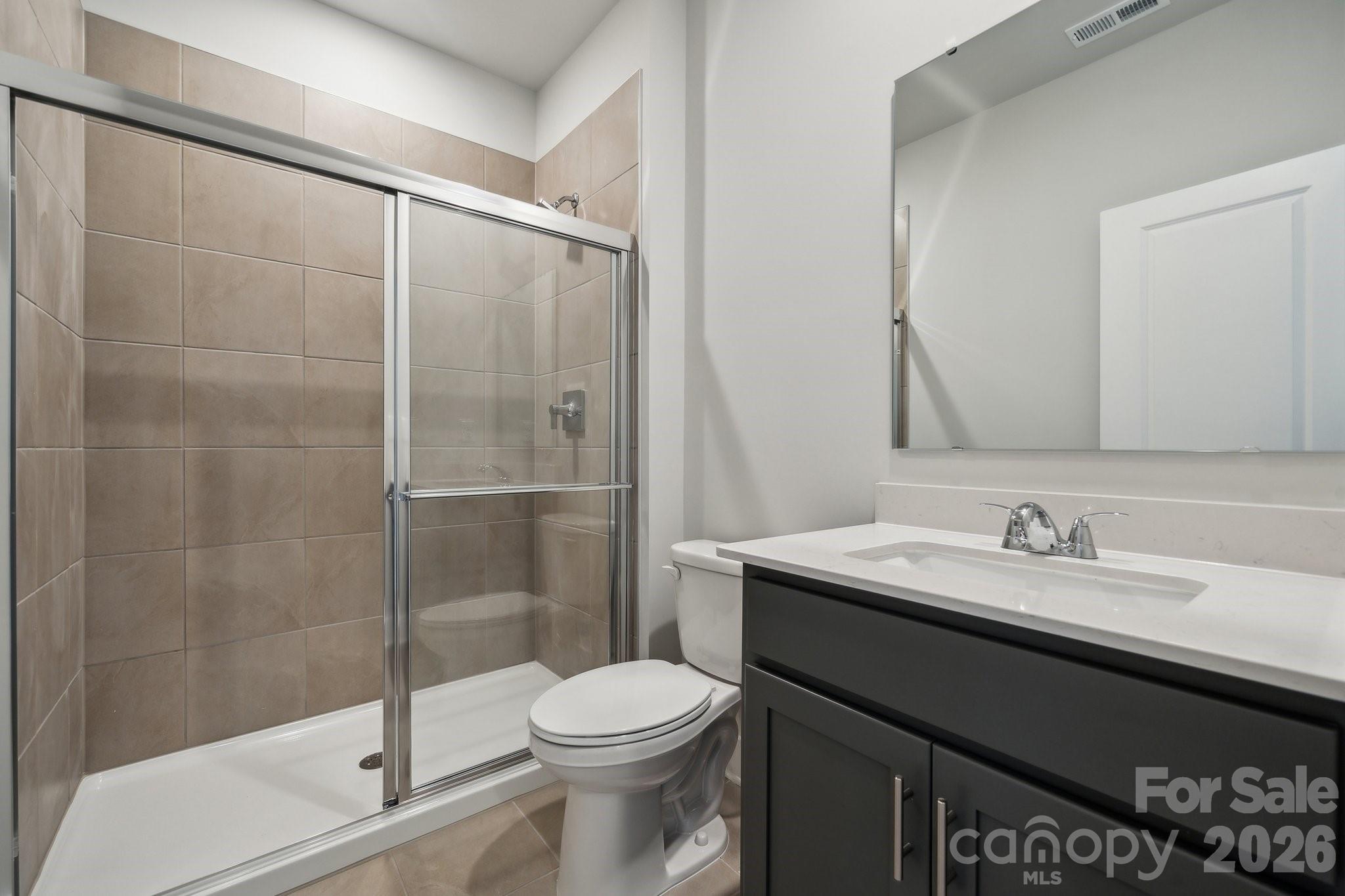 10059 Cannon Vista Lane — Kannapolis
