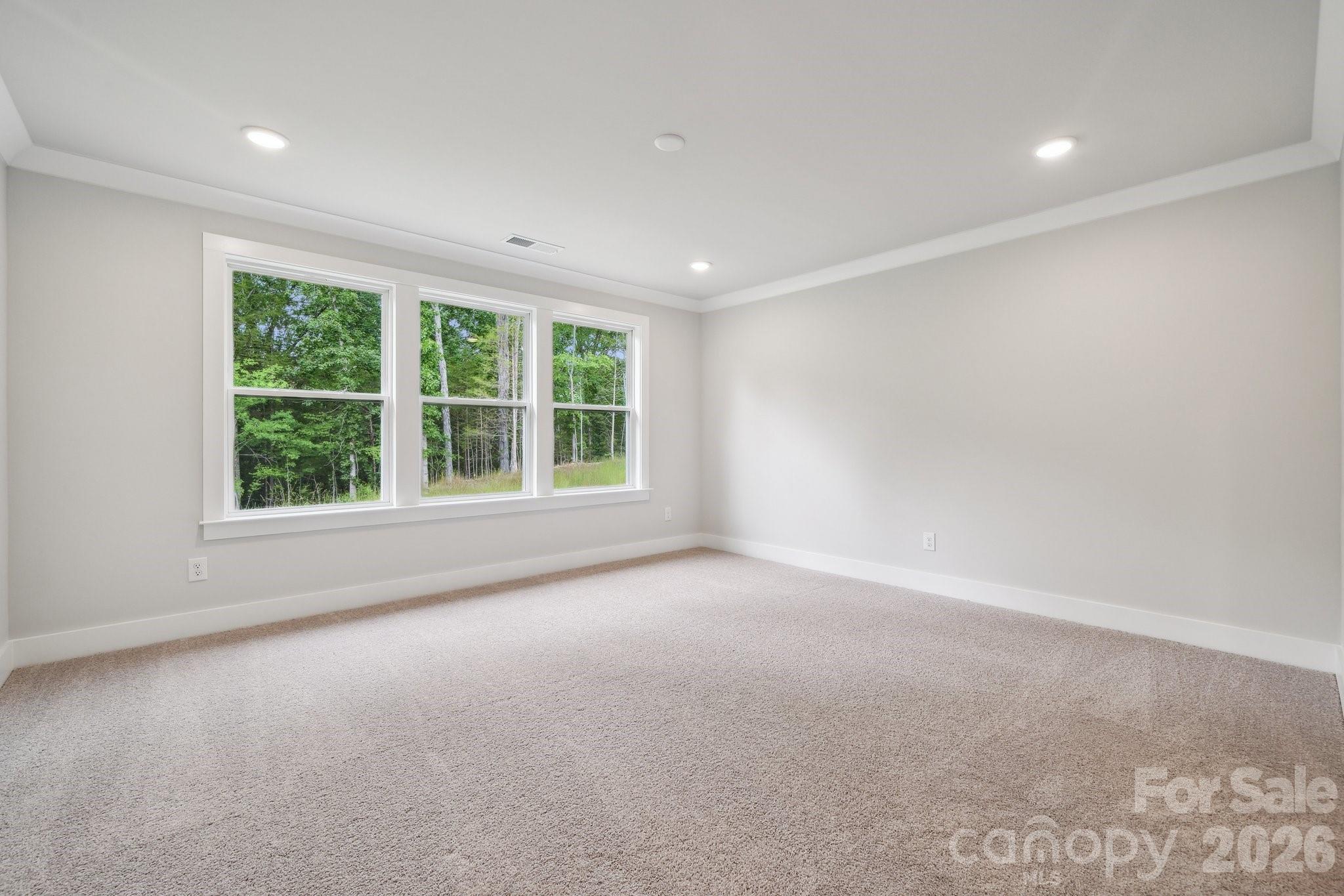 10059 Cannon Vista Lane — Kannapolis