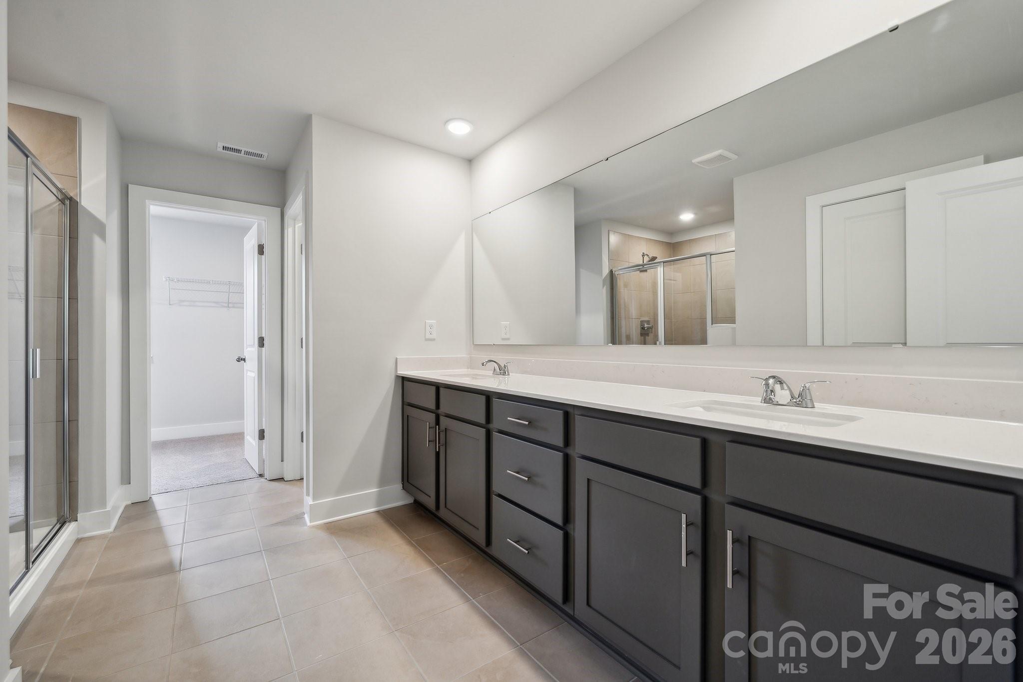 10059 Cannon Vista Lane — Kannapolis