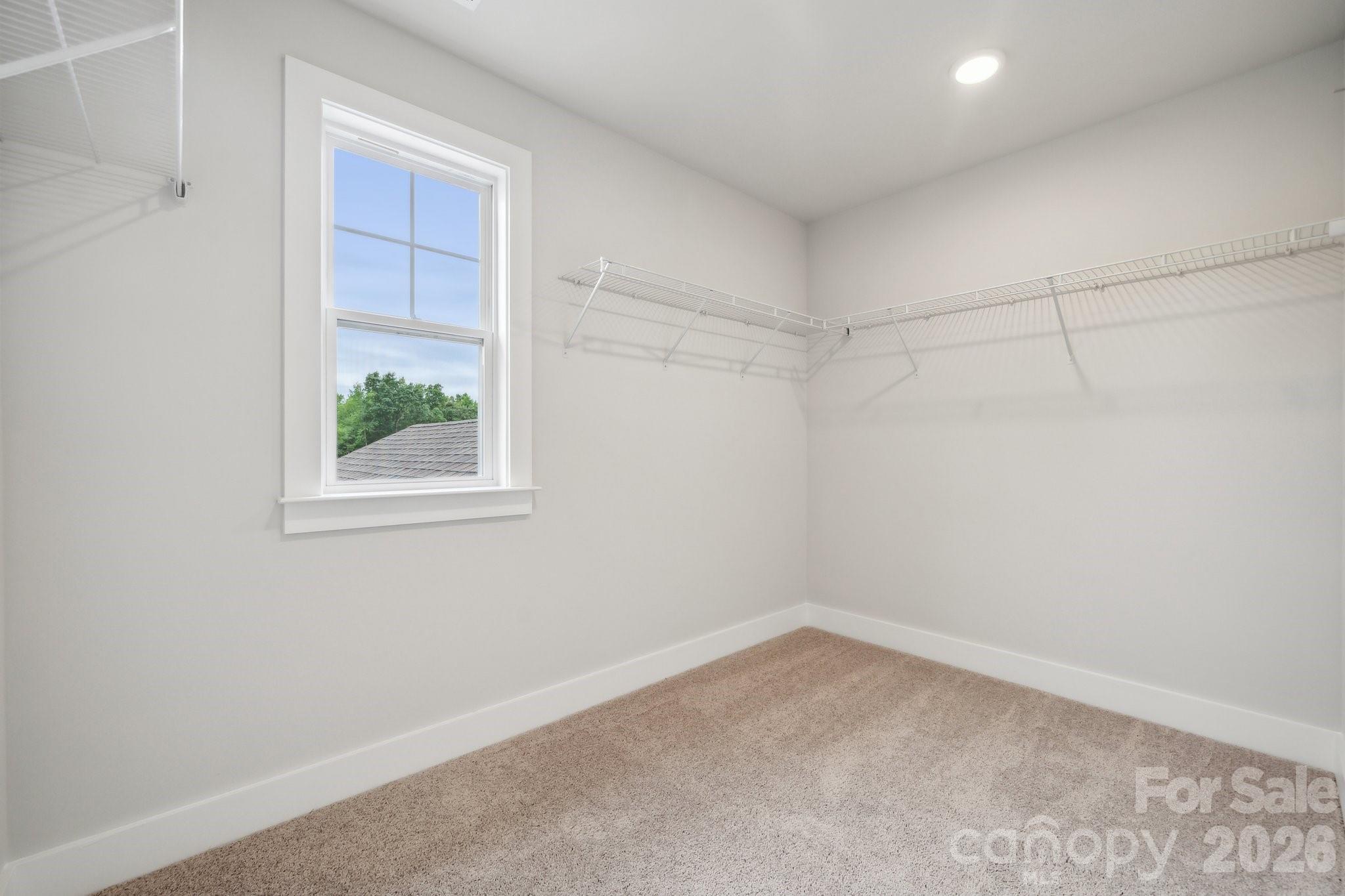 10059 Cannon Vista Lane — Kannapolis