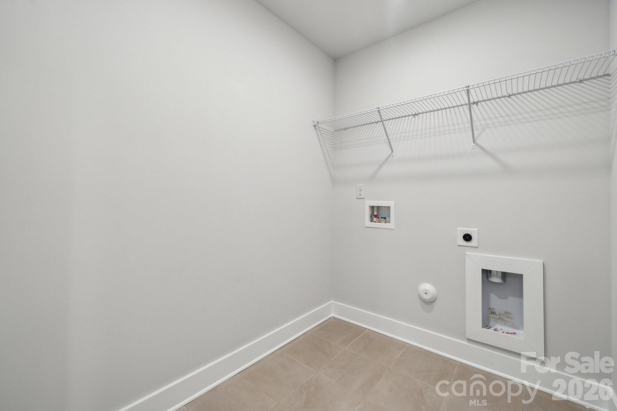 10059 Cannon Vista Lane — Kannapolis