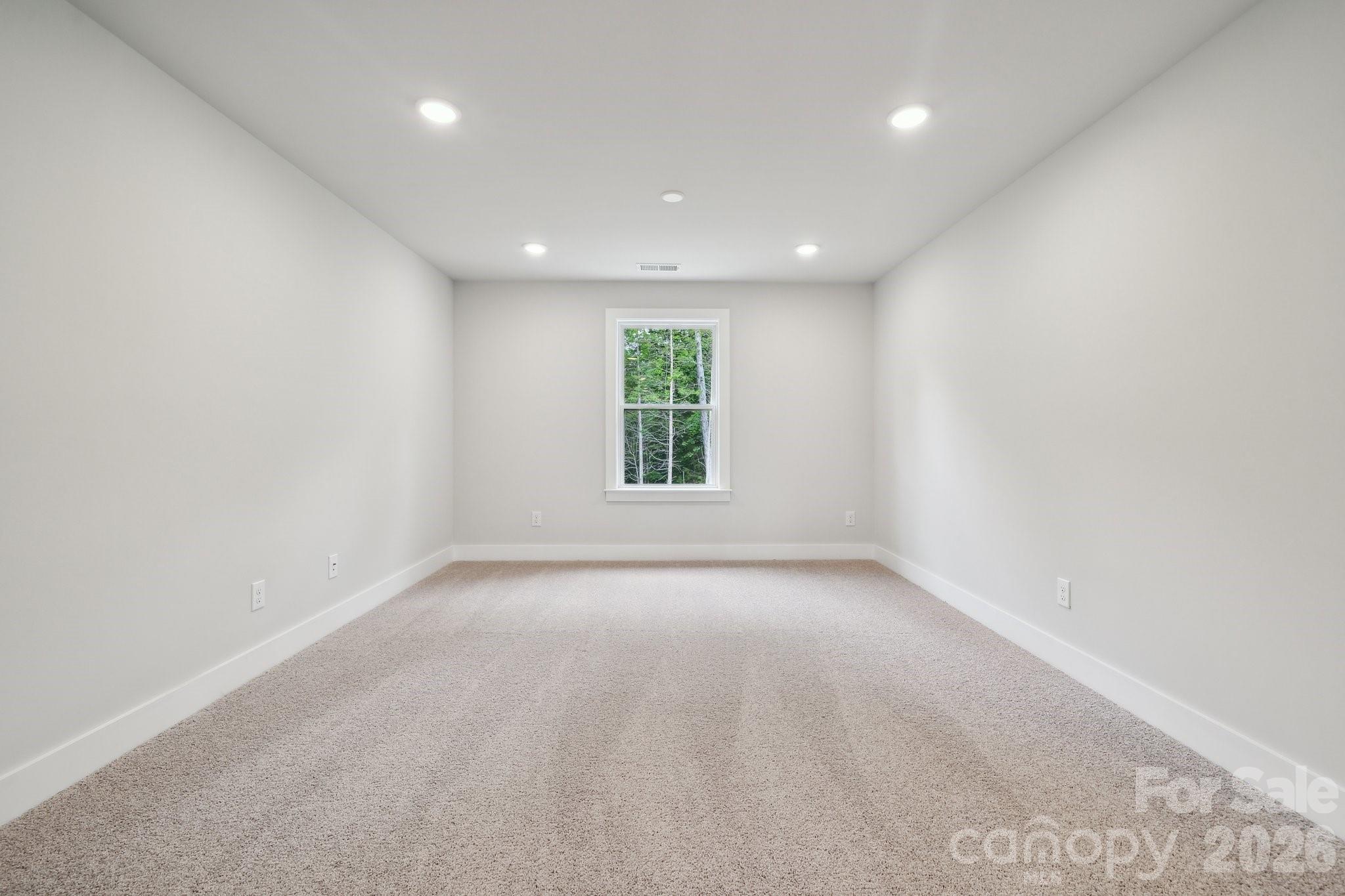 10059 Cannon Vista Lane — Kannapolis