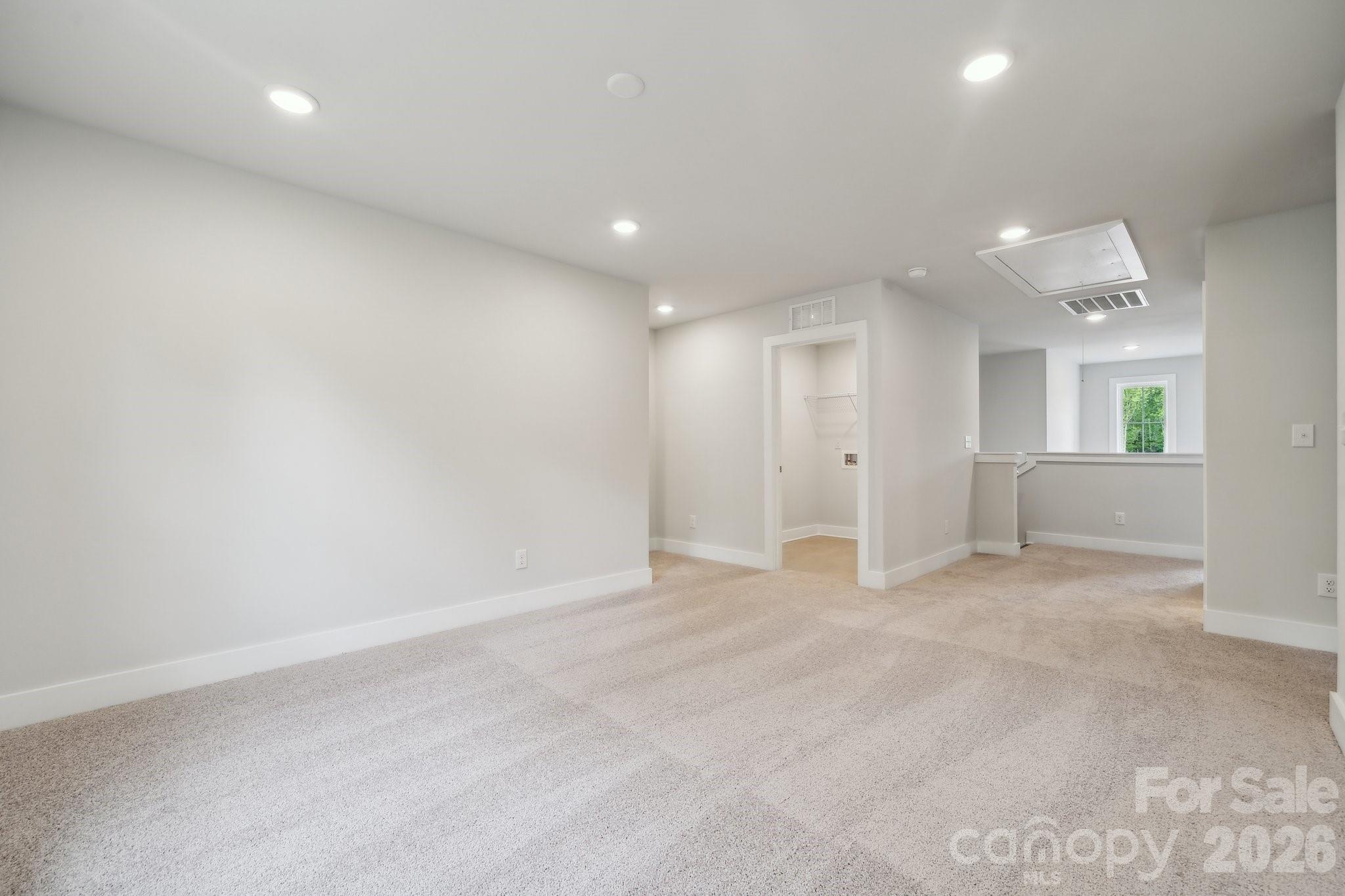 10059 Cannon Vista Lane — Kannapolis