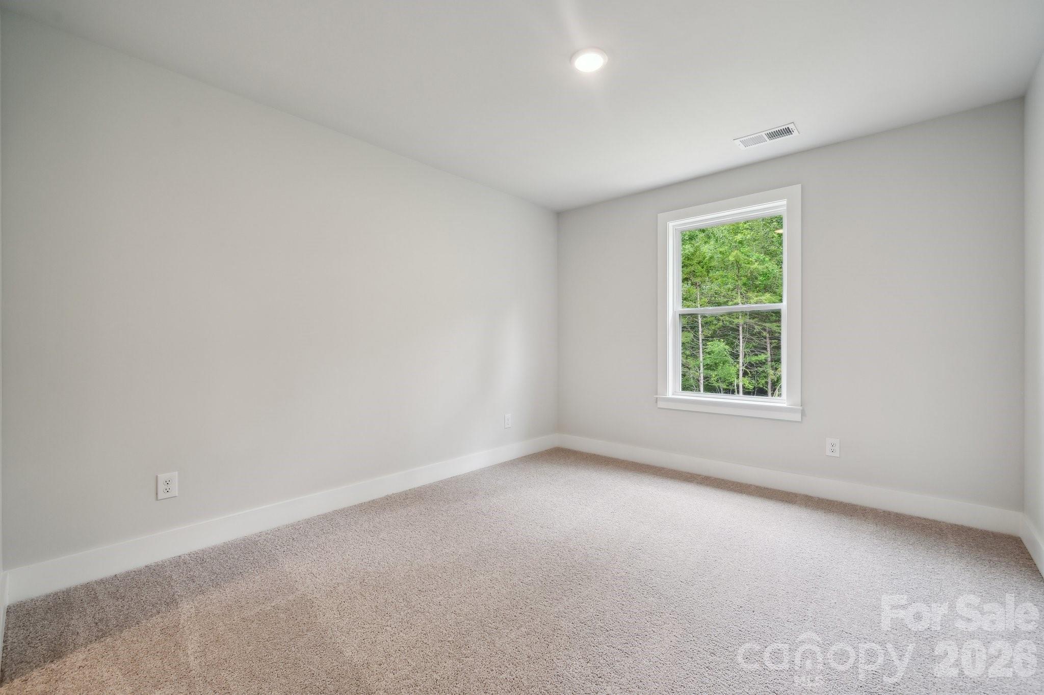10059 Cannon Vista Lane — Kannapolis