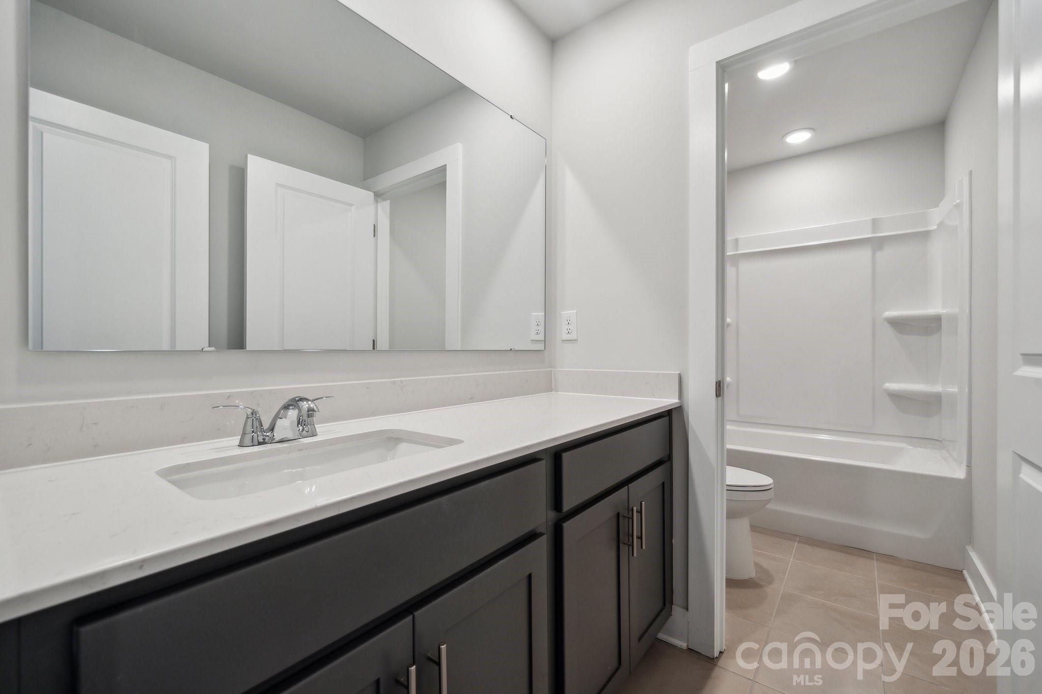10059 Cannon Vista Lane — Kannapolis