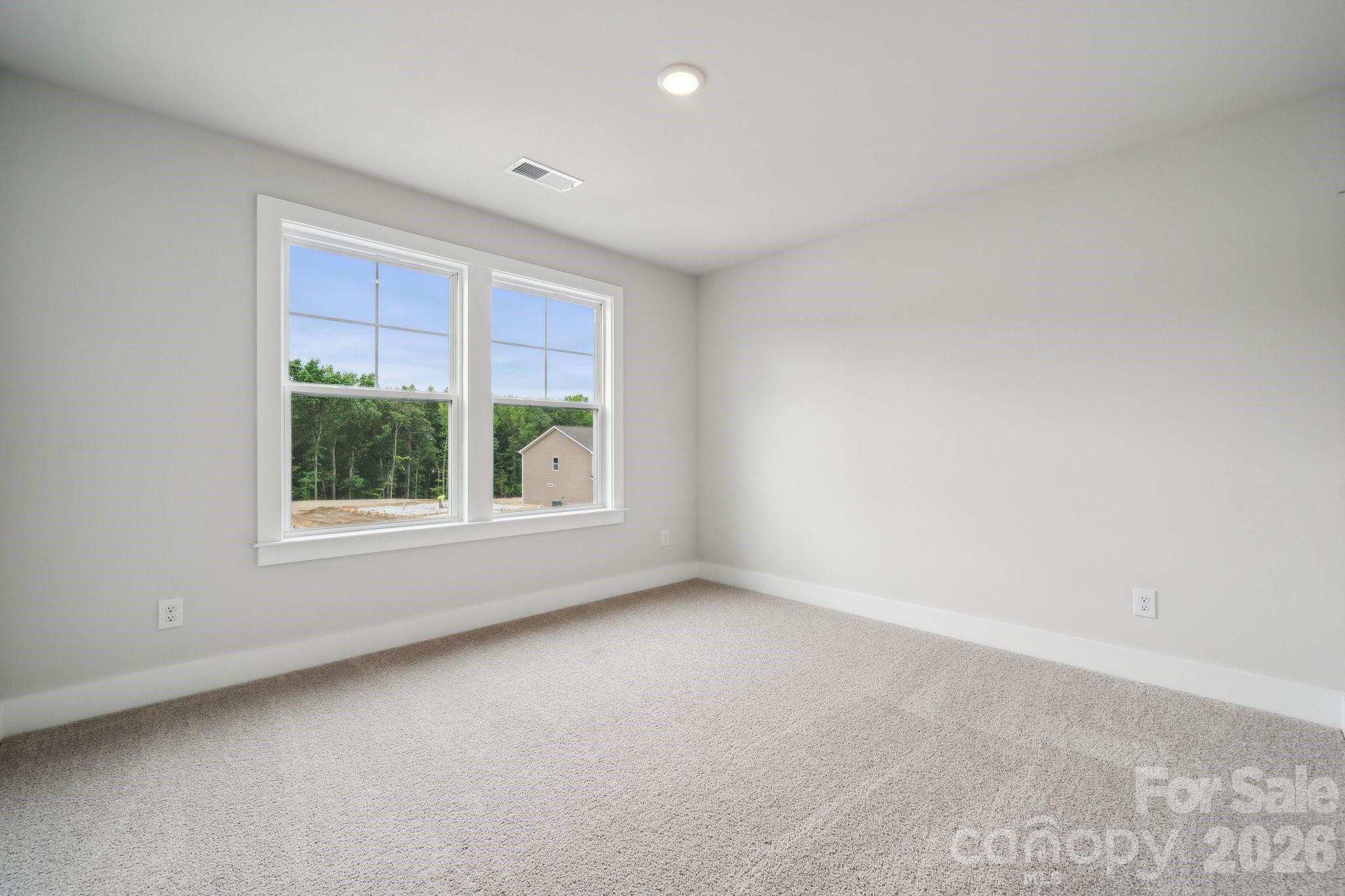 10059 Cannon Vista Lane — Kannapolis