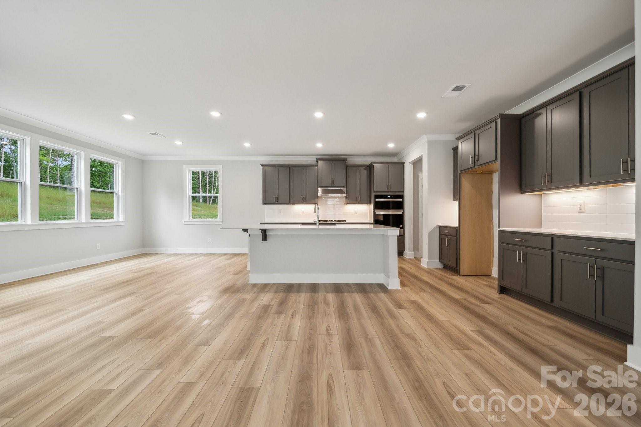 10059 Cannon Vista Lane — Kannapolis
