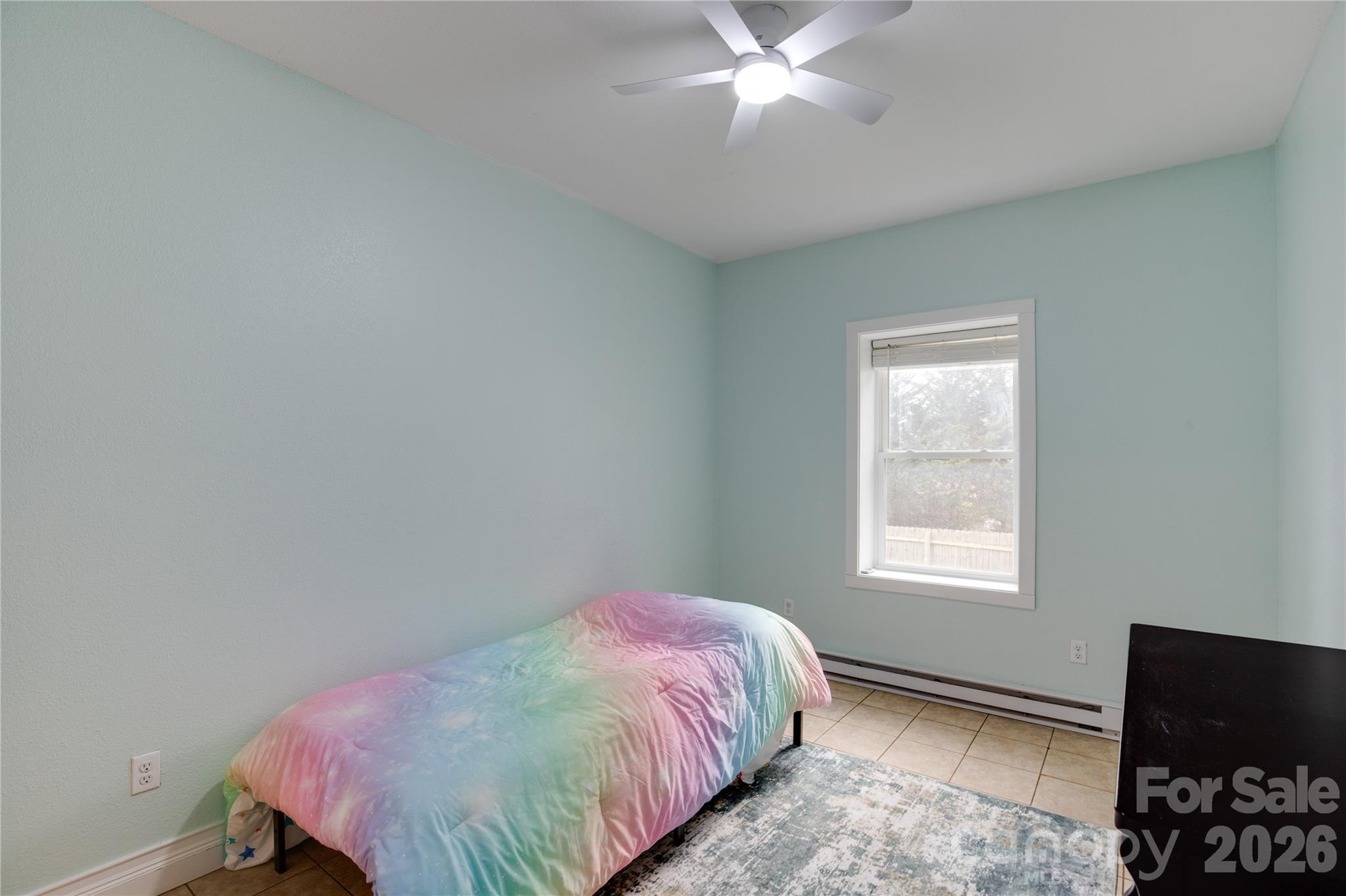 107 Shepard Way — Burnsville