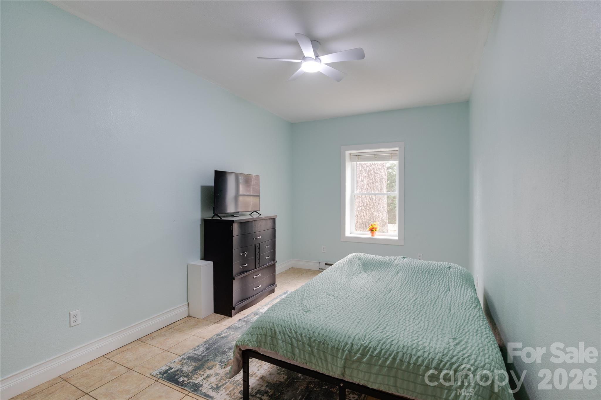107 Shepard Way — Burnsville