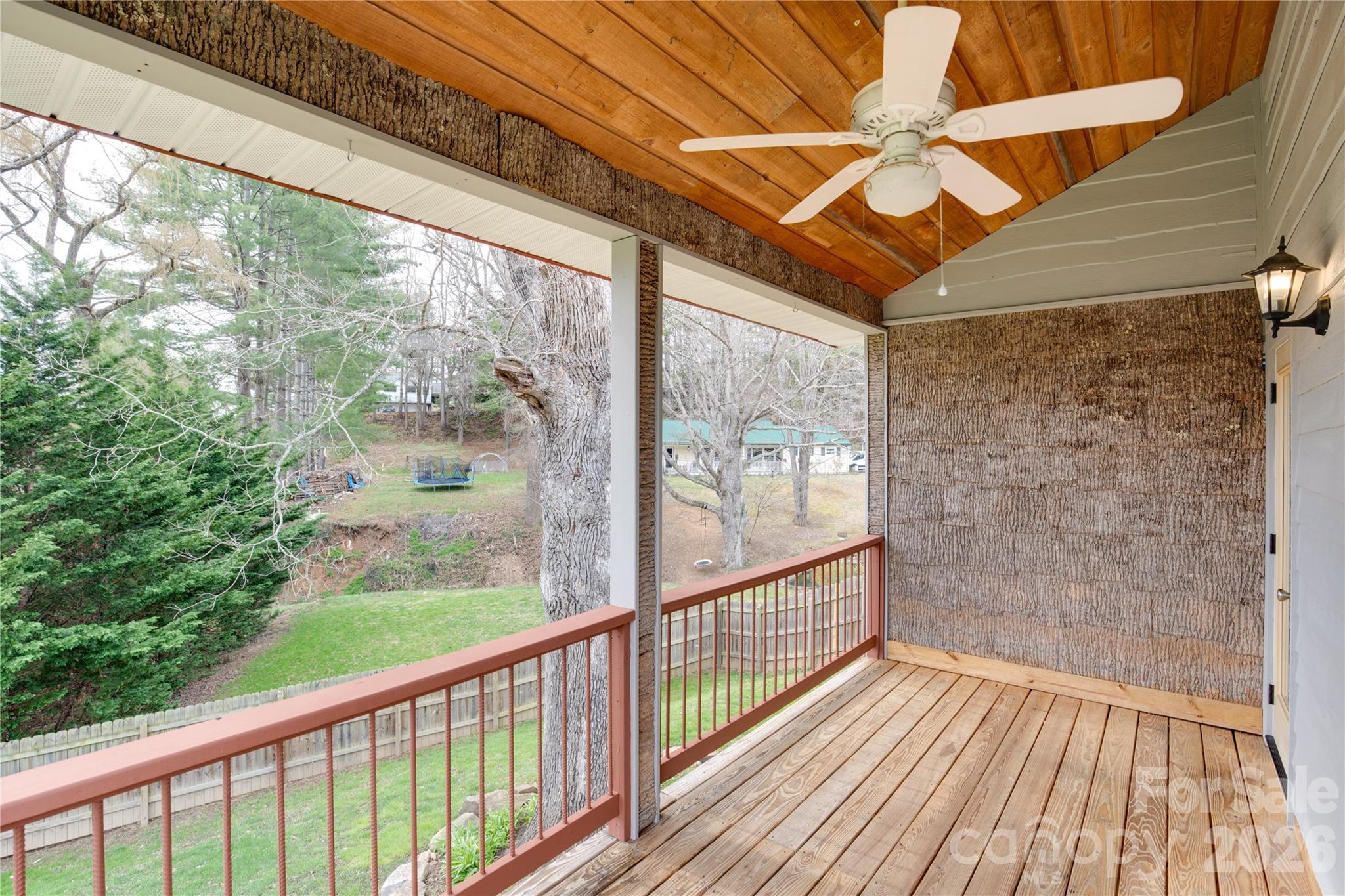 107 Shepard Way — Burnsville