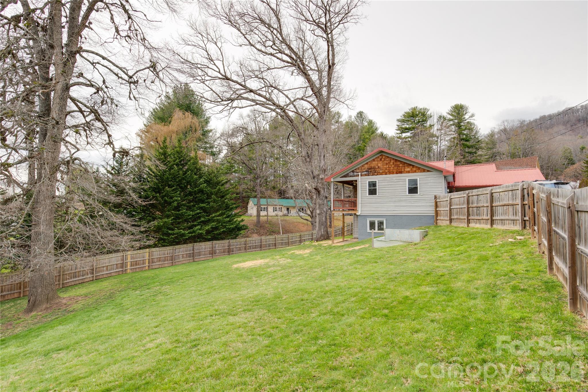 107 Shepard Way — Burnsville