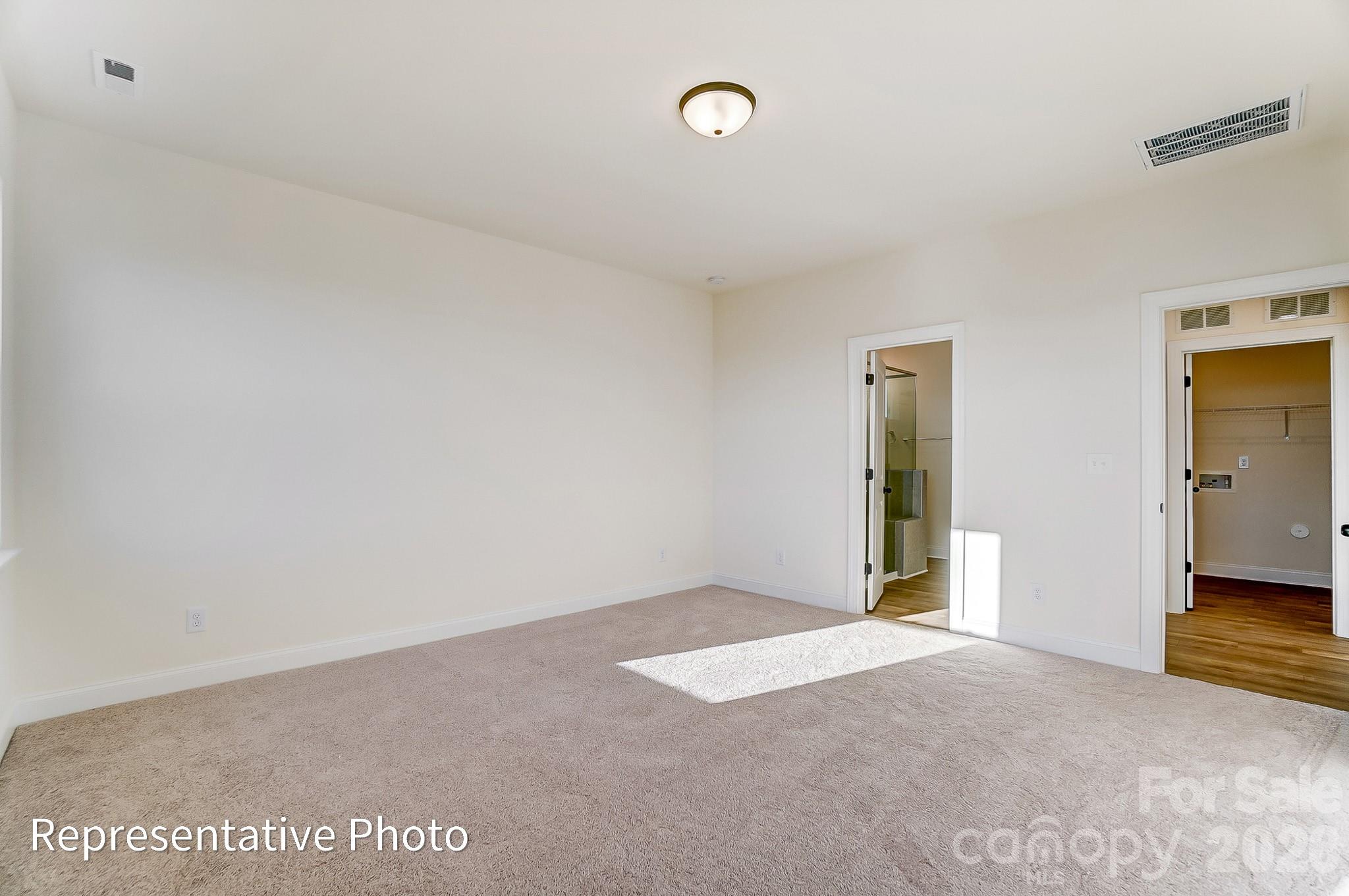 2777 Ashton Park Lane — Monroe