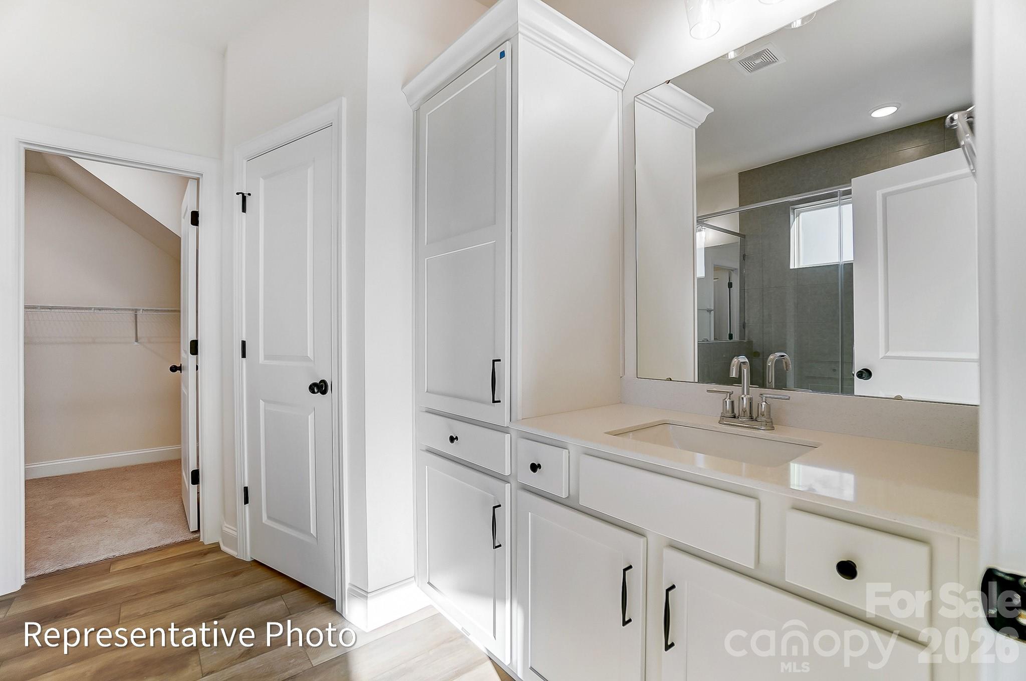 2777 Ashton Park Lane — Monroe
