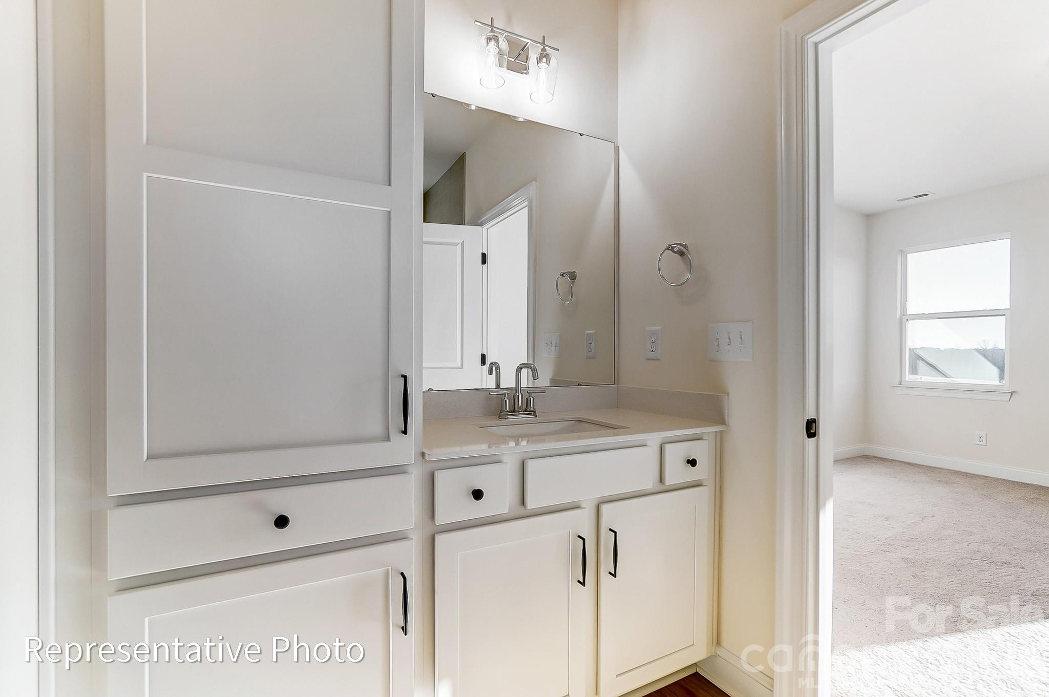 2777 Ashton Park Lane — Monroe