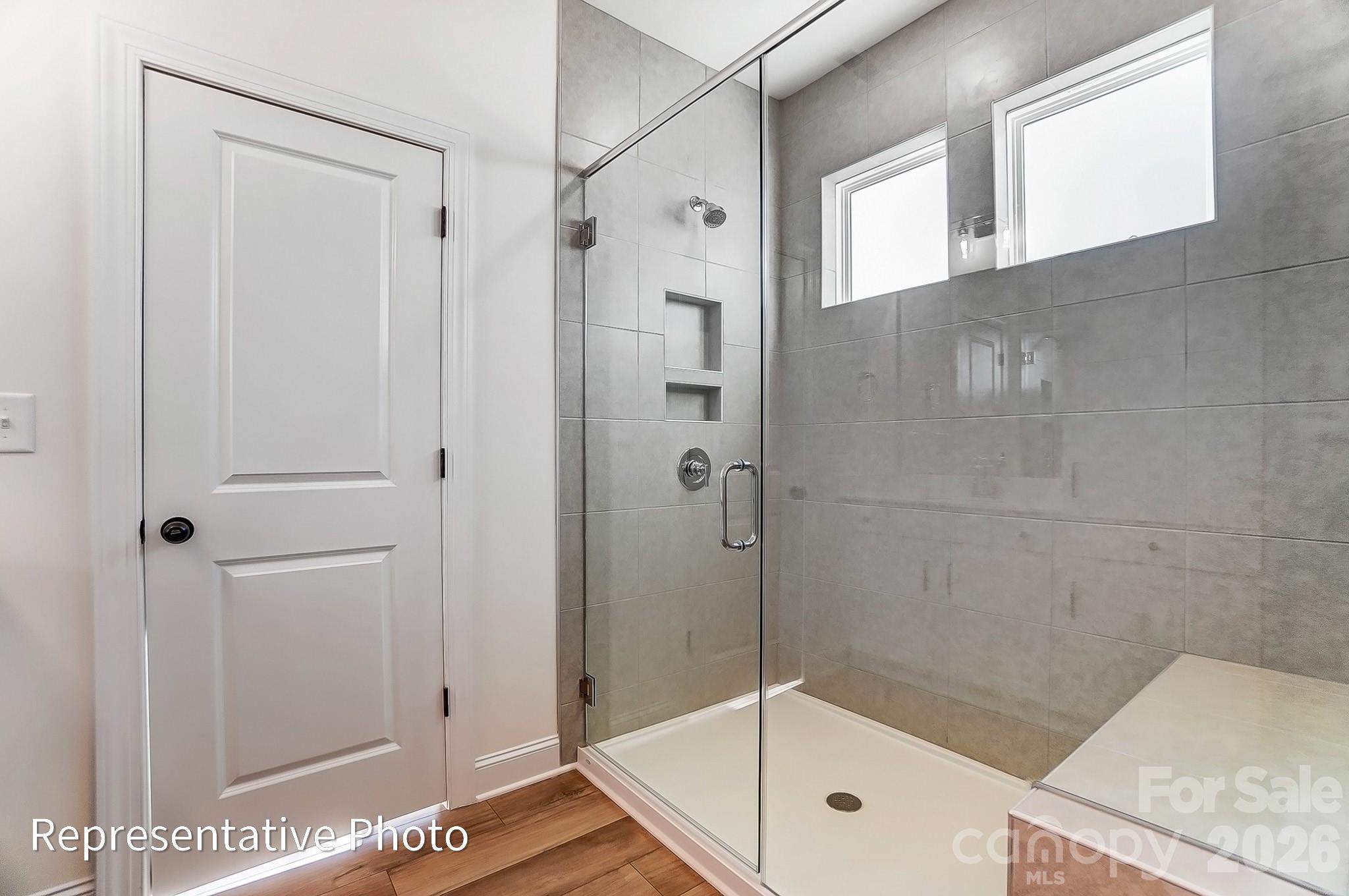 2777 Ashton Park Lane — Monroe