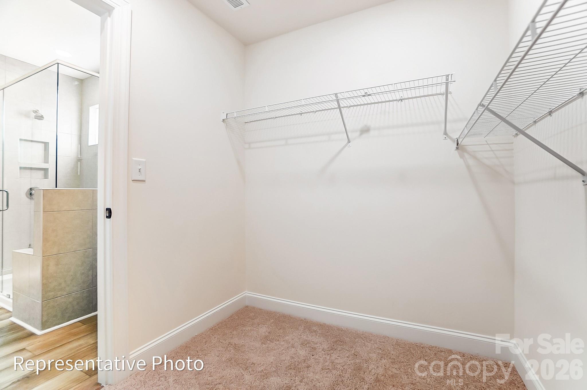 2777 Ashton Park Lane — Monroe
