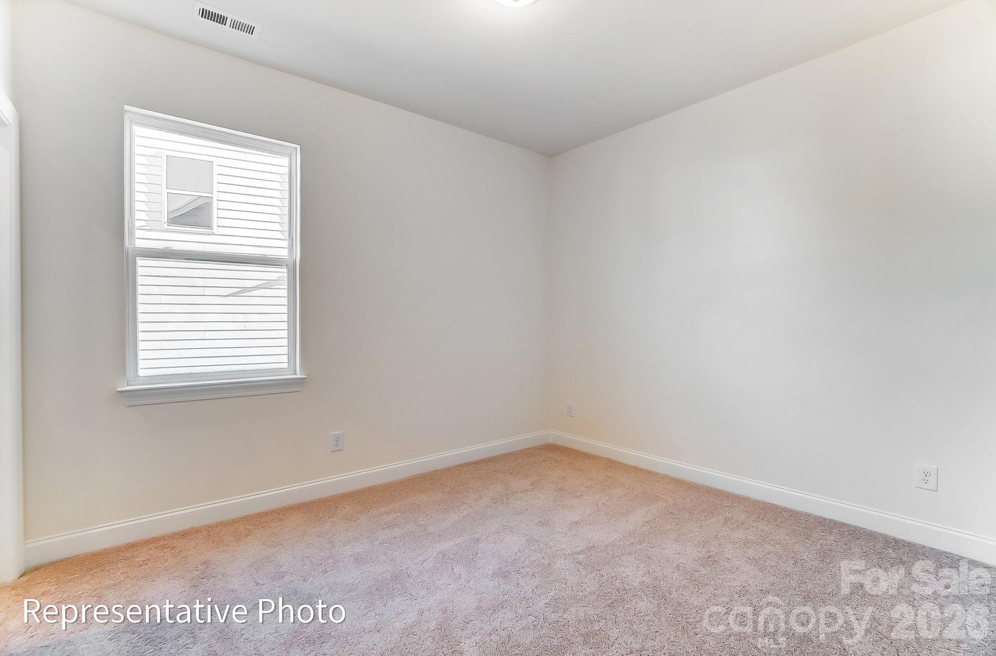 2777 Ashton Park Lane — Monroe