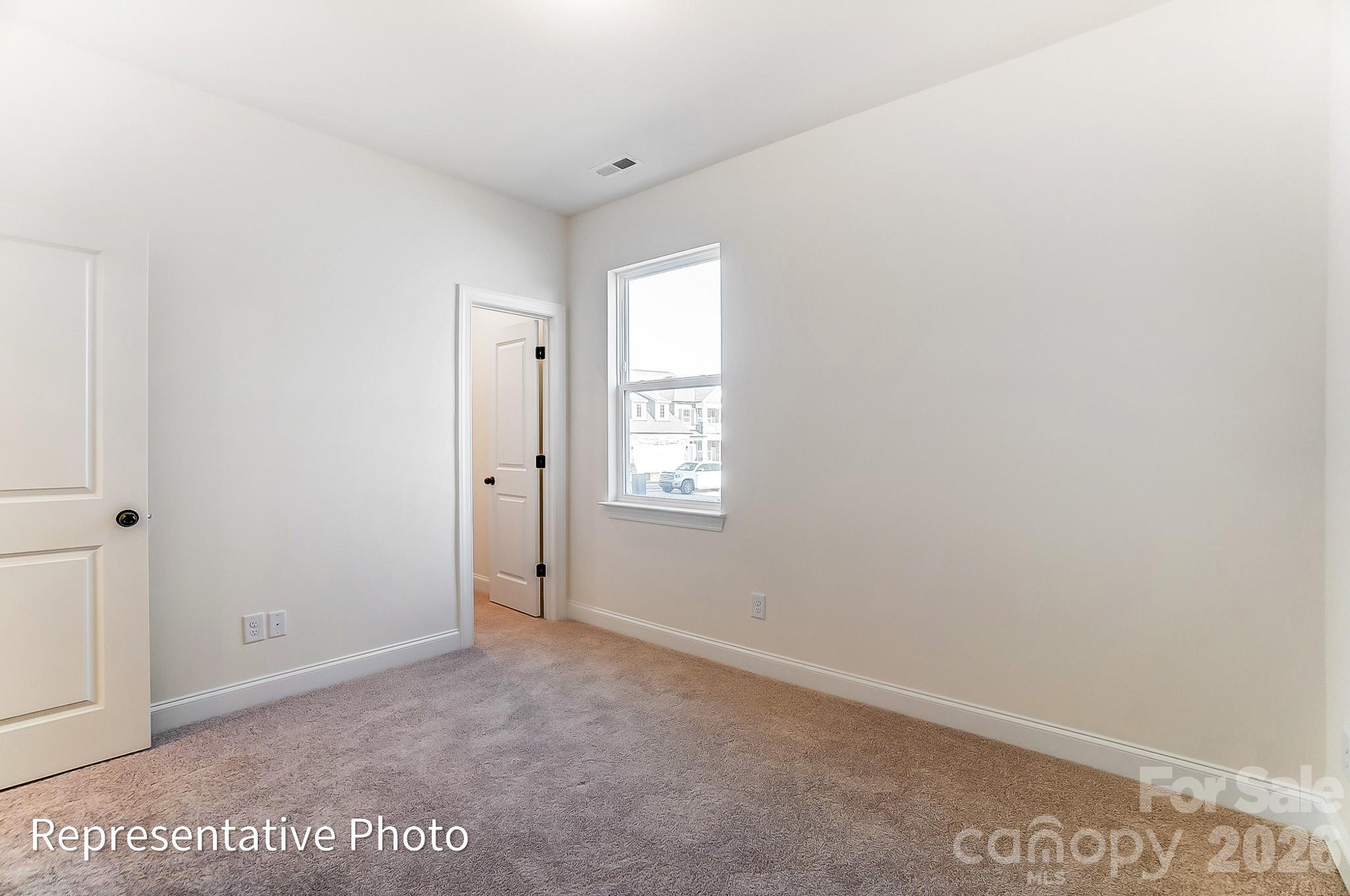 2777 Ashton Park Lane — Monroe