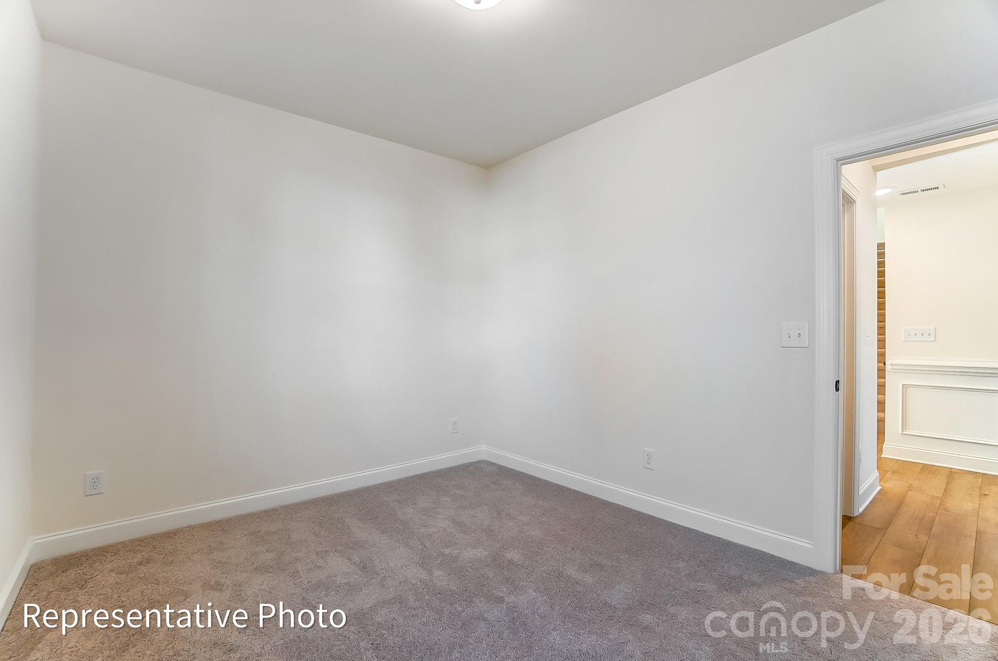 2777 Ashton Park Lane — Monroe