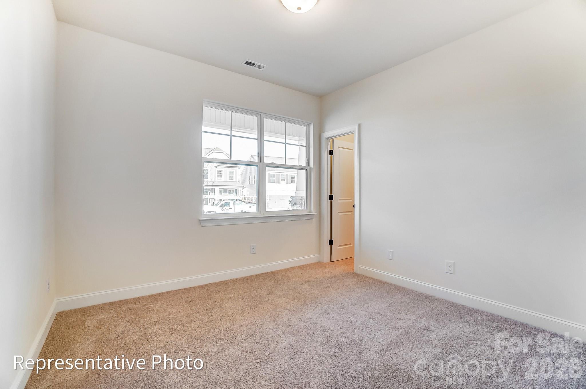 2777 Ashton Park Lane — Monroe