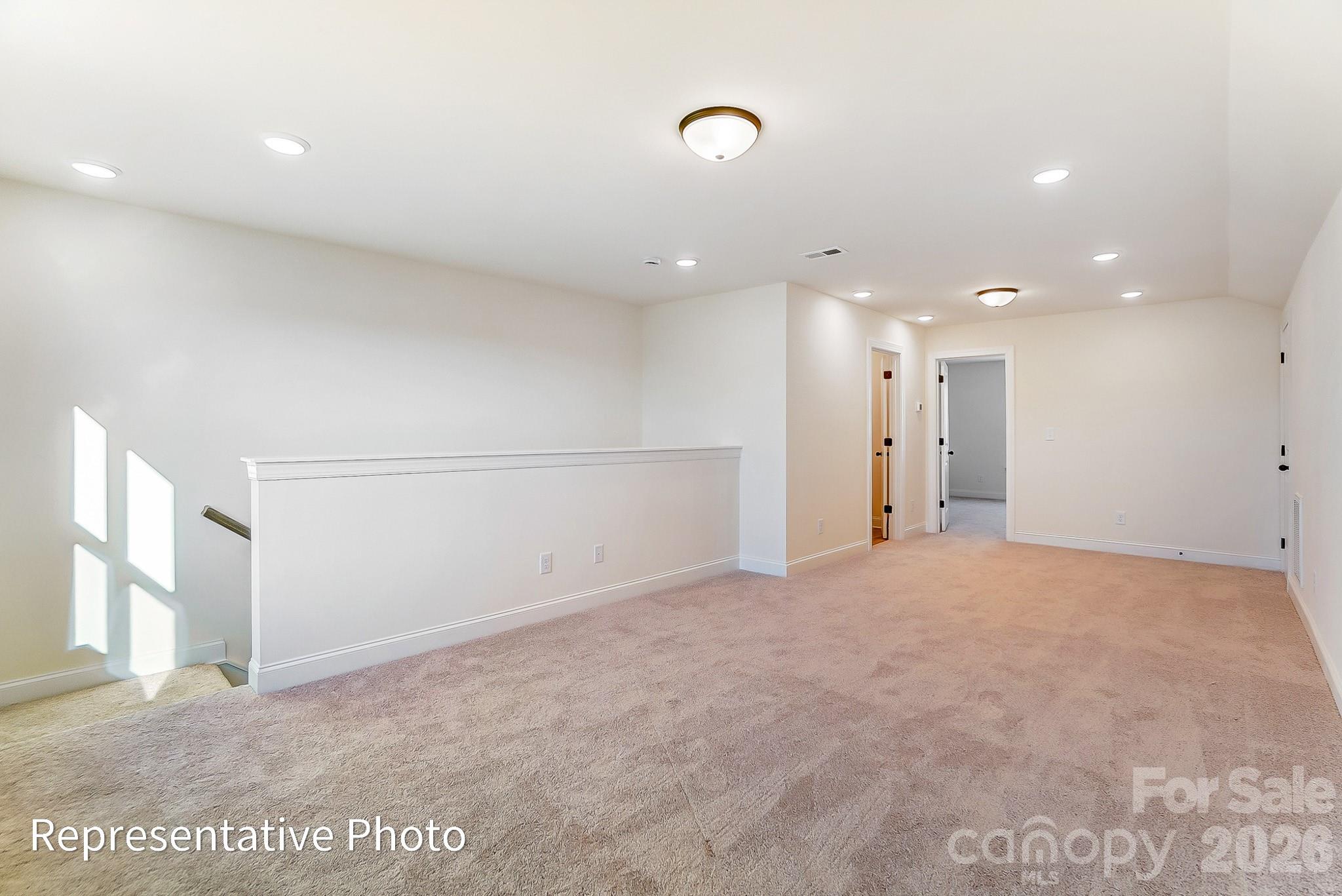 2777 Ashton Park Lane — Monroe