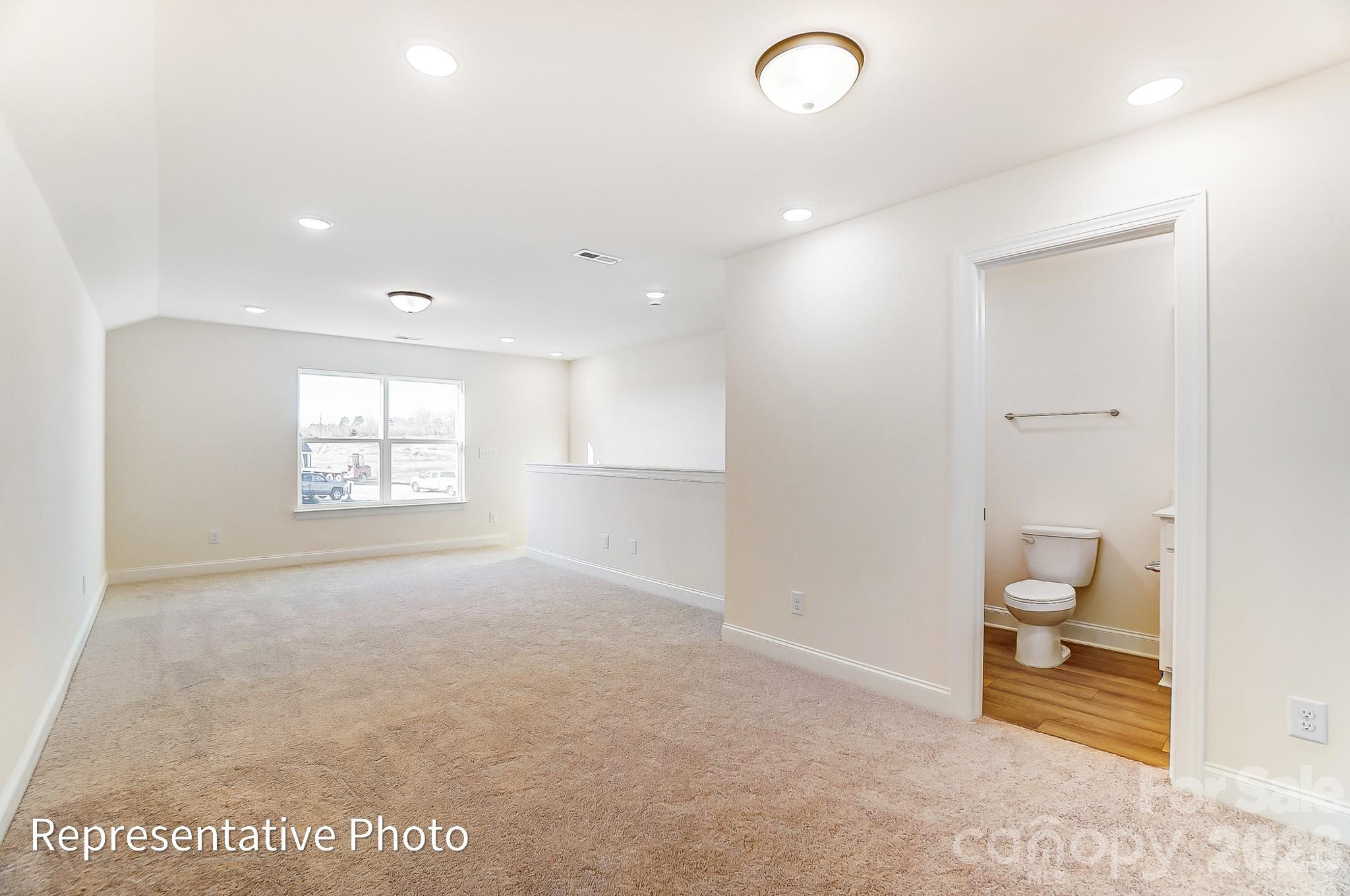 2777 Ashton Park Lane — Monroe