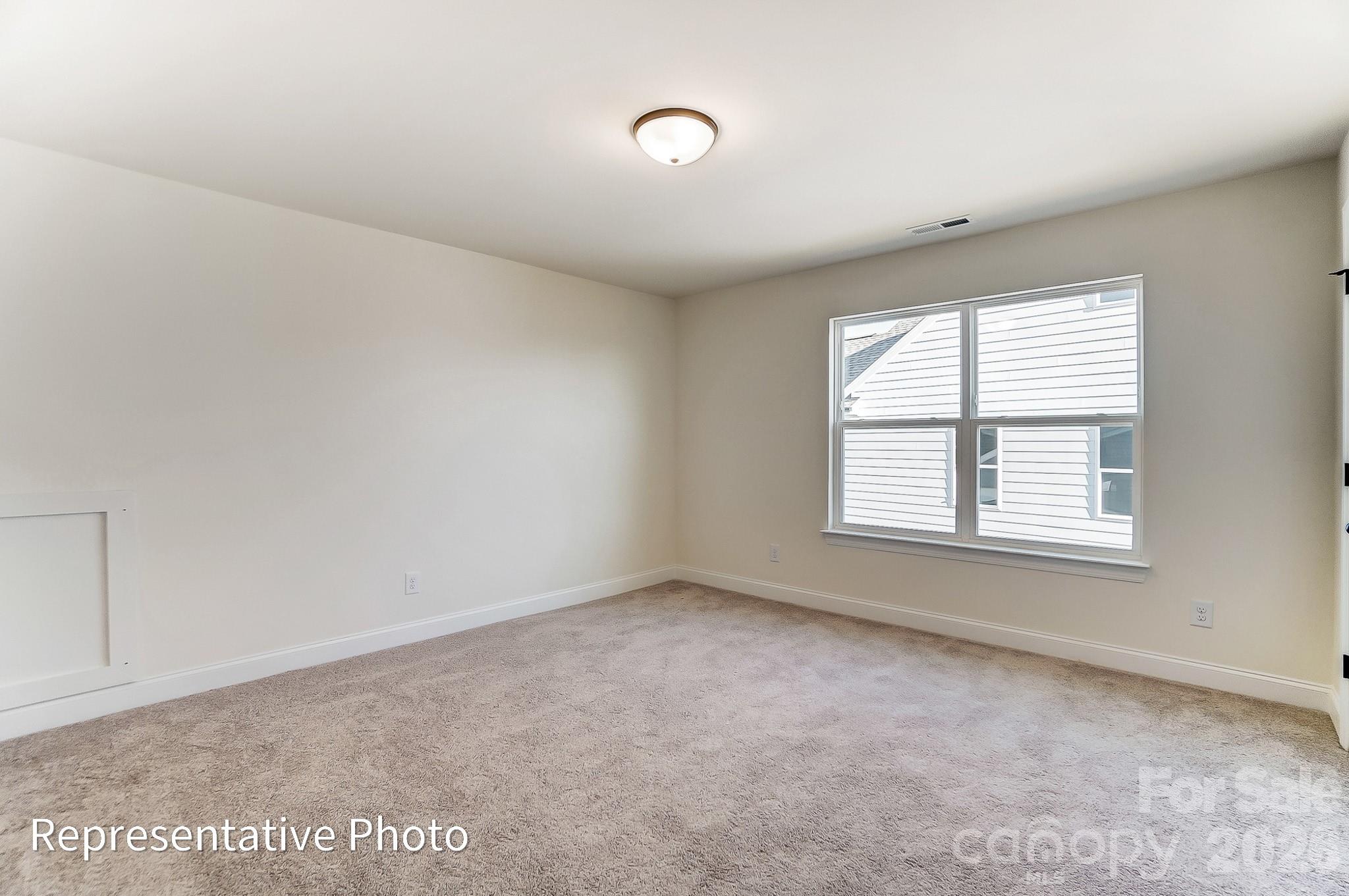2777 Ashton Park Lane — Monroe