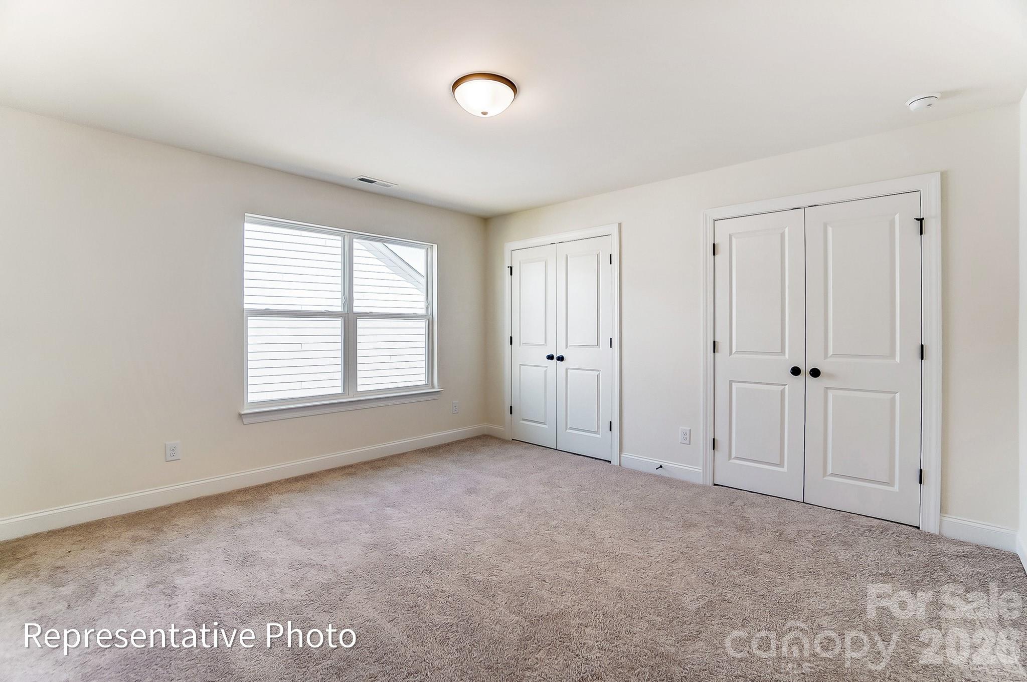 2777 Ashton Park Lane — Monroe