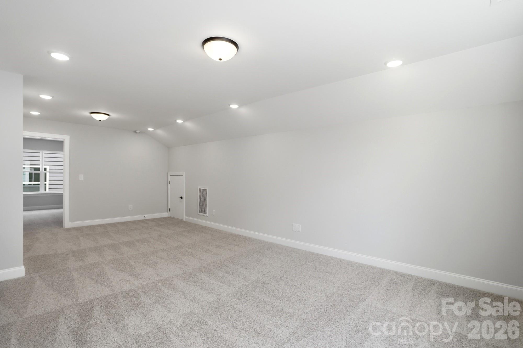2777 Ashton Park Lane — Monroe