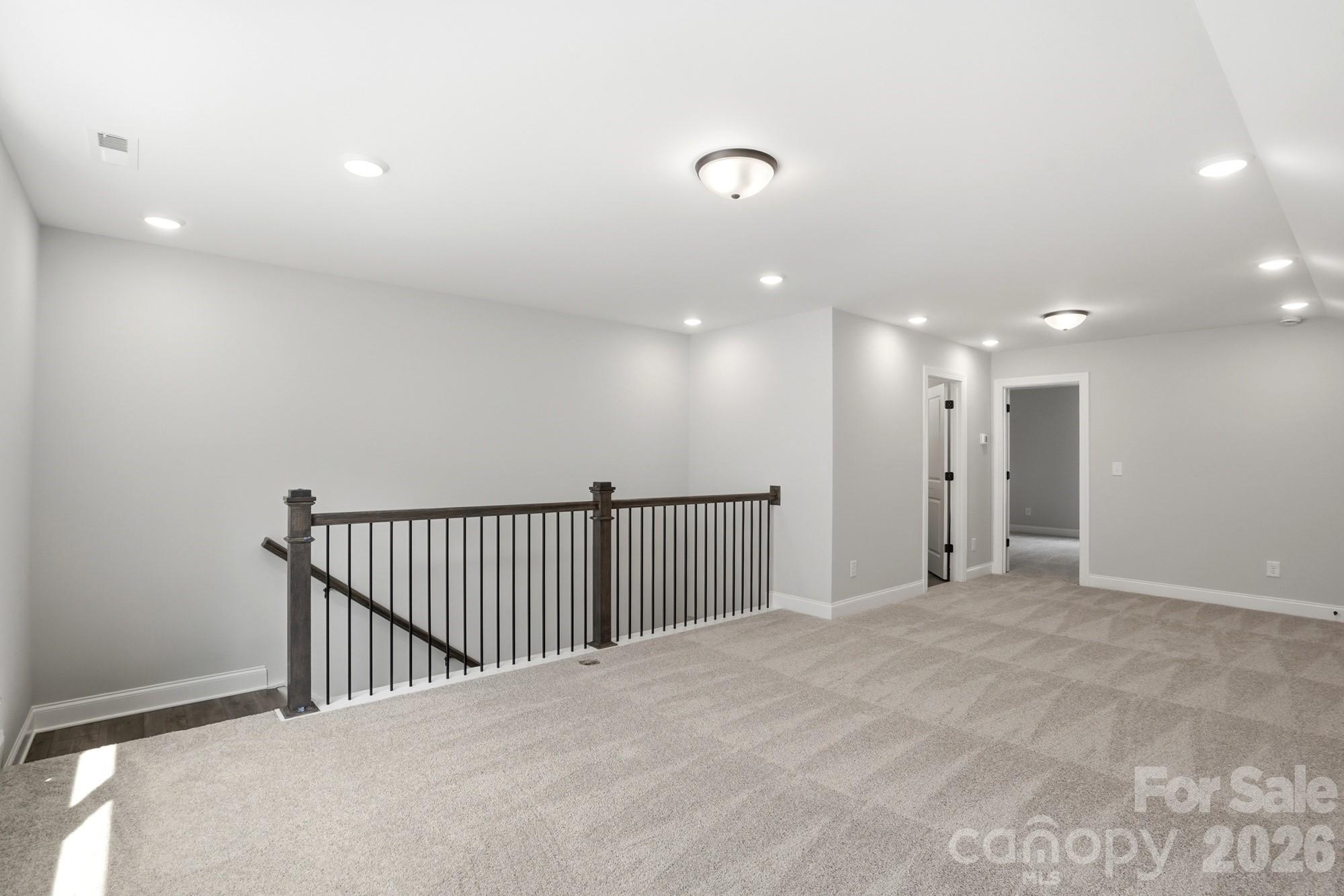 2777 Ashton Park Lane — Monroe