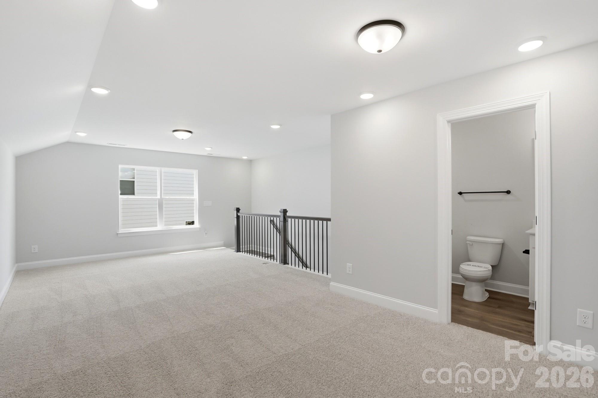 2777 Ashton Park Lane — Monroe