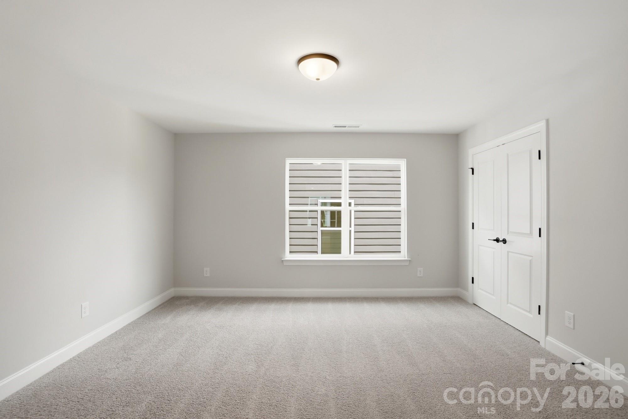 2777 Ashton Park Lane — Monroe