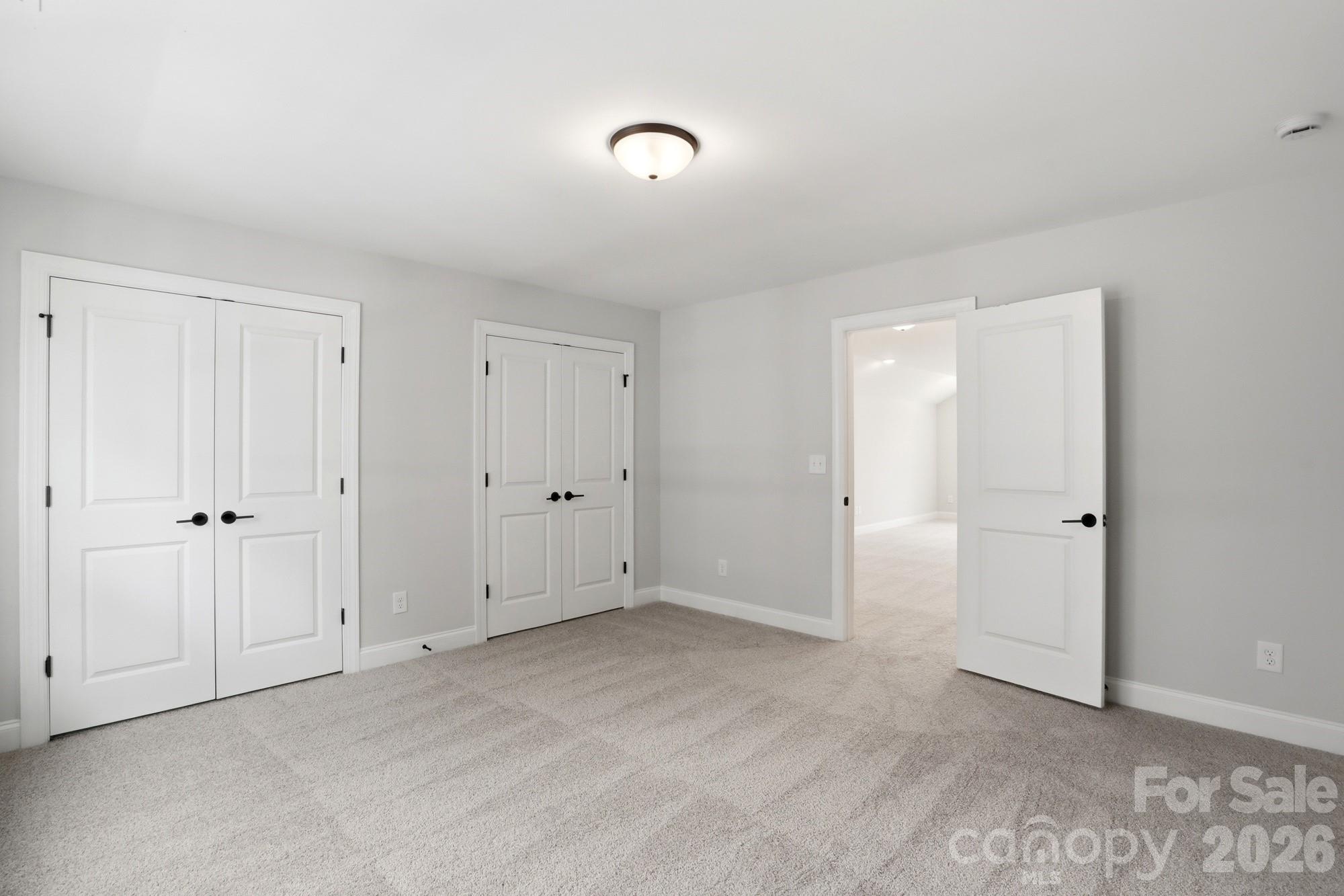 2777 Ashton Park Lane — Monroe