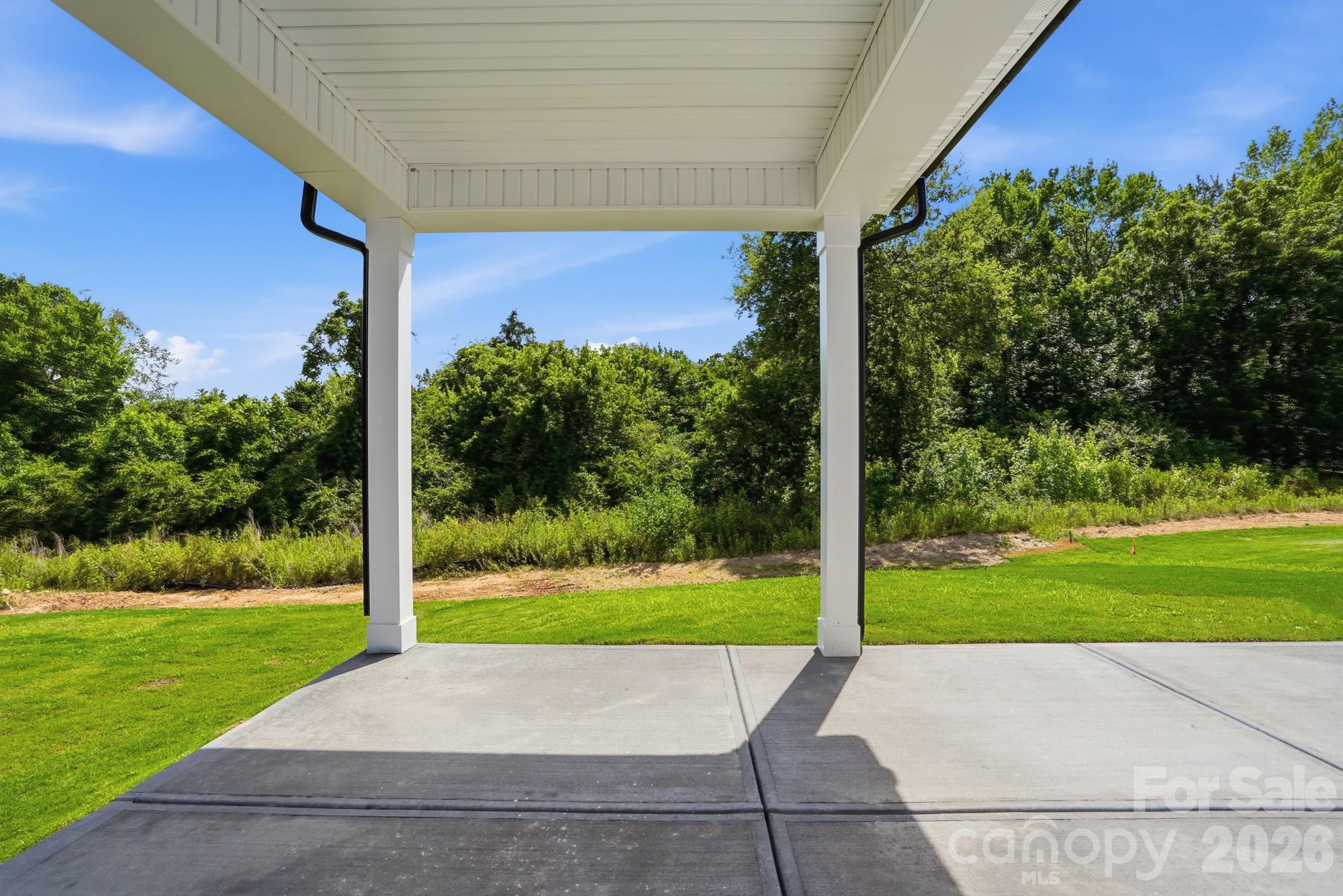 2777 Ashton Park Lane — Monroe