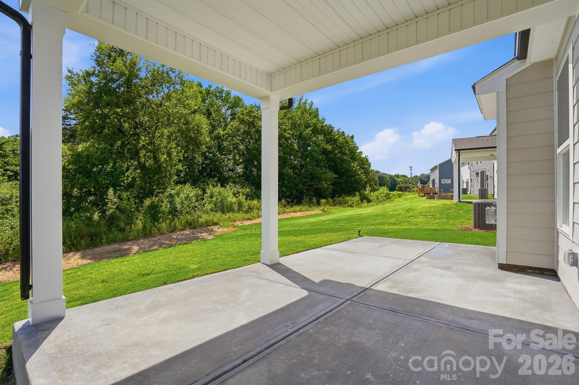 2777 Ashton Park Lane — Monroe